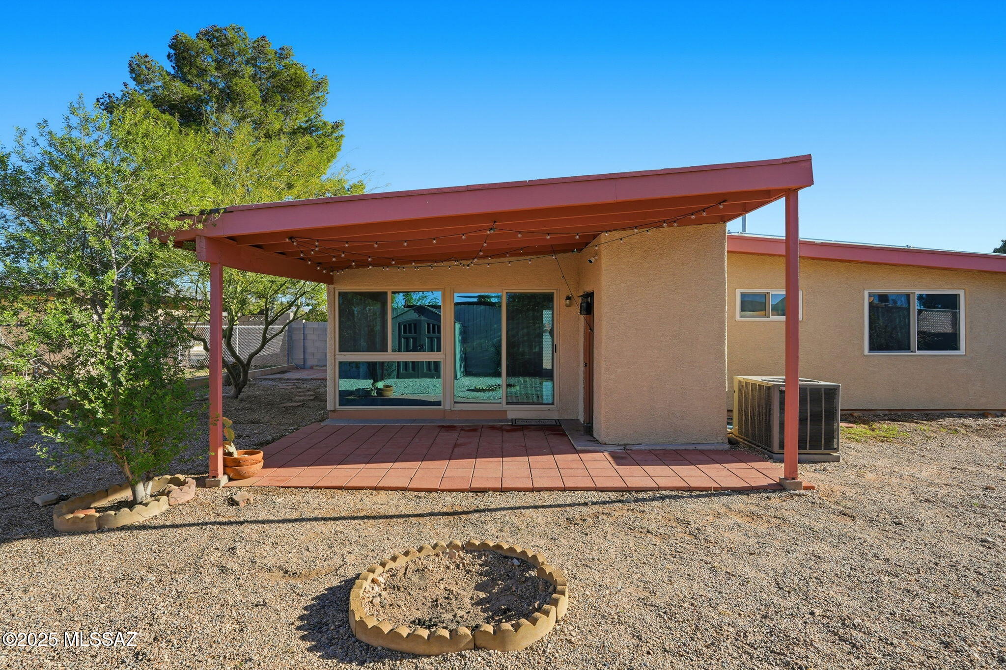 Stonegate (1-147) - Residential