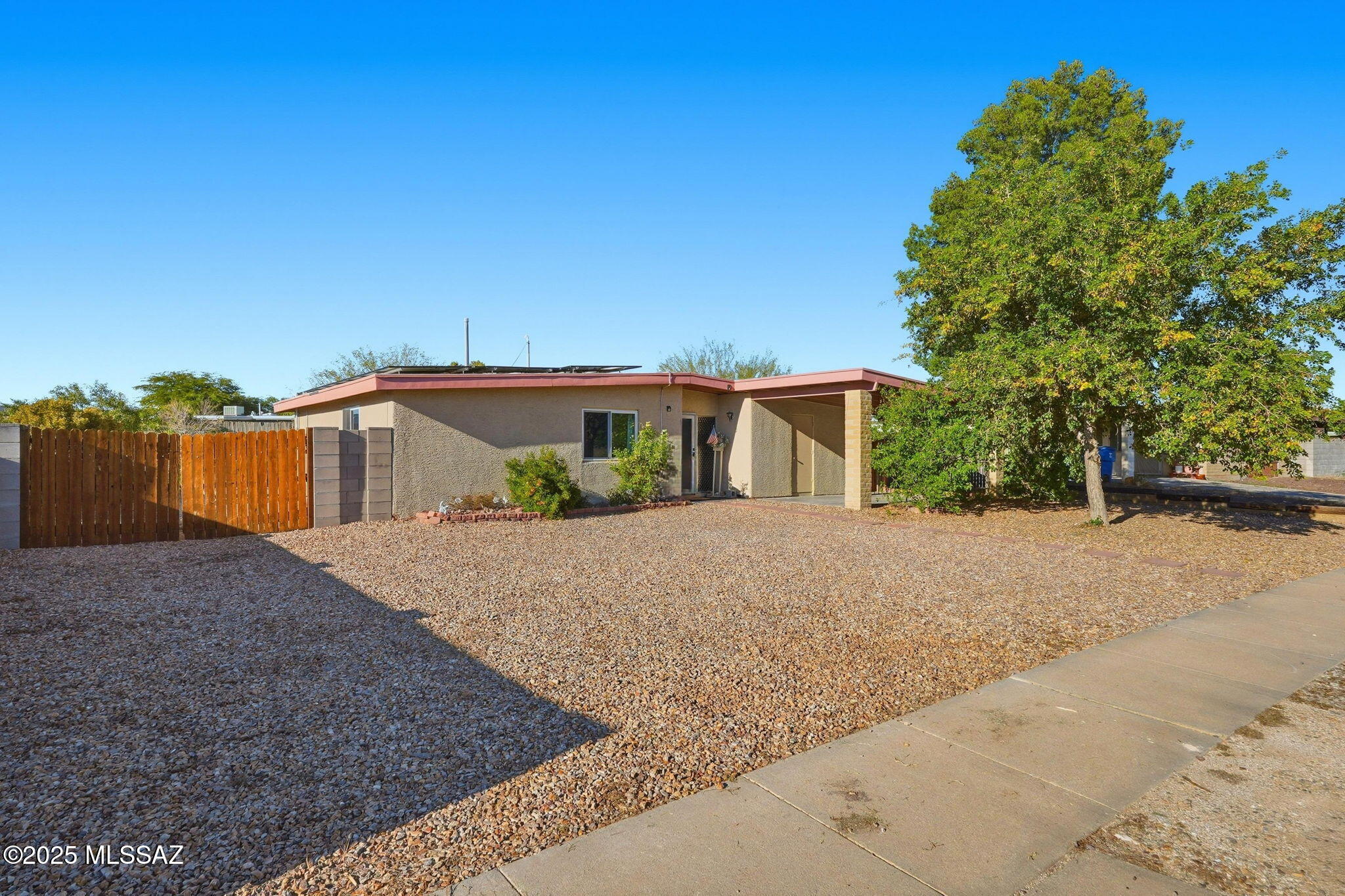 Stonegate (1-147) - Residential