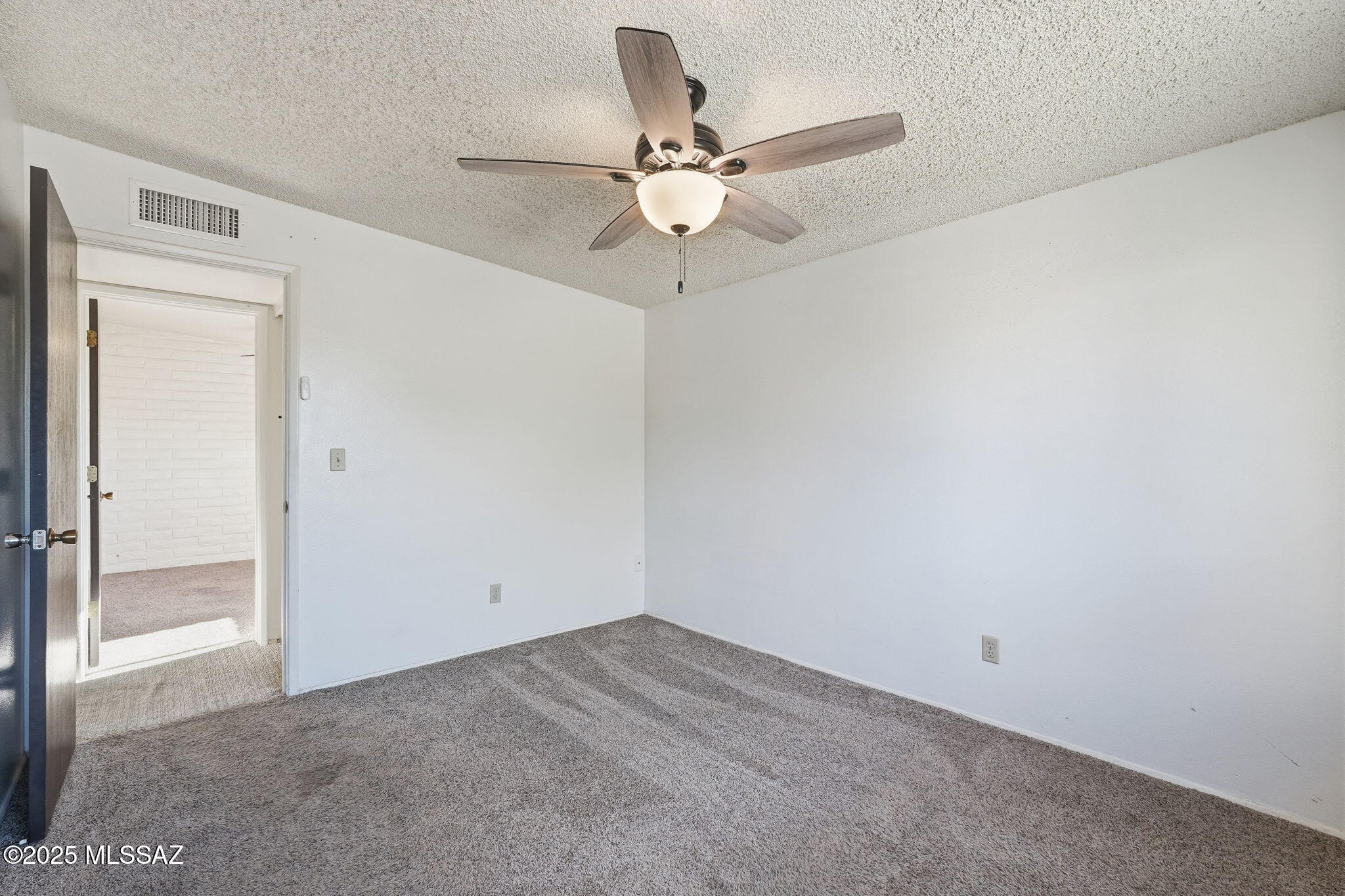 Stonegate (1-147) - Residential