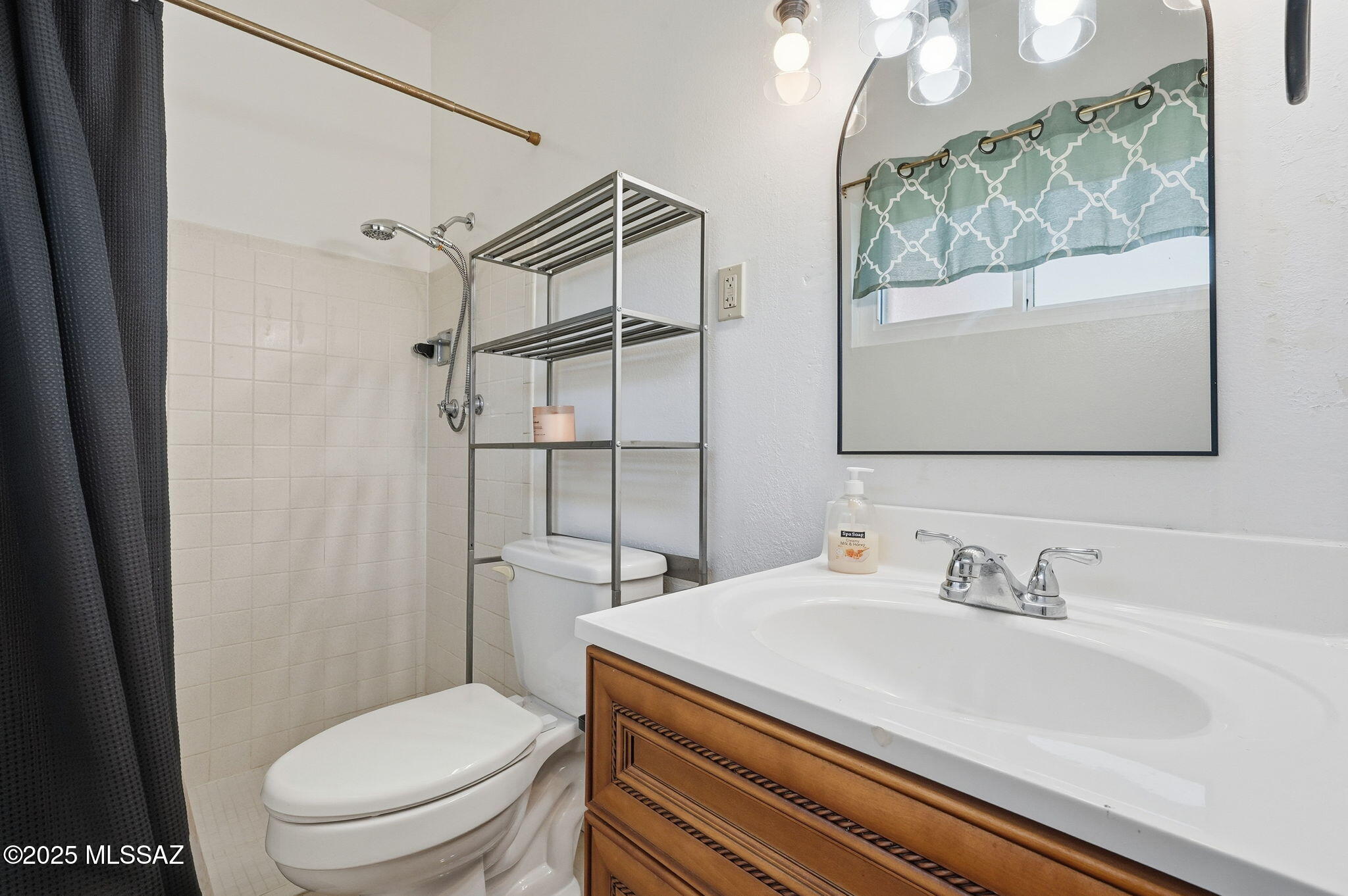 Stonegate (1-147) - Residential