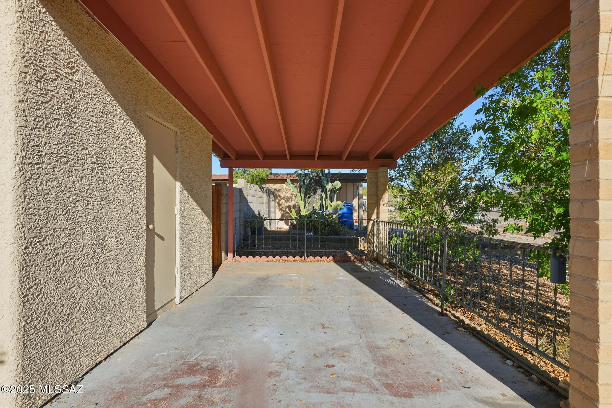 Stonegate (1-147) - Residential