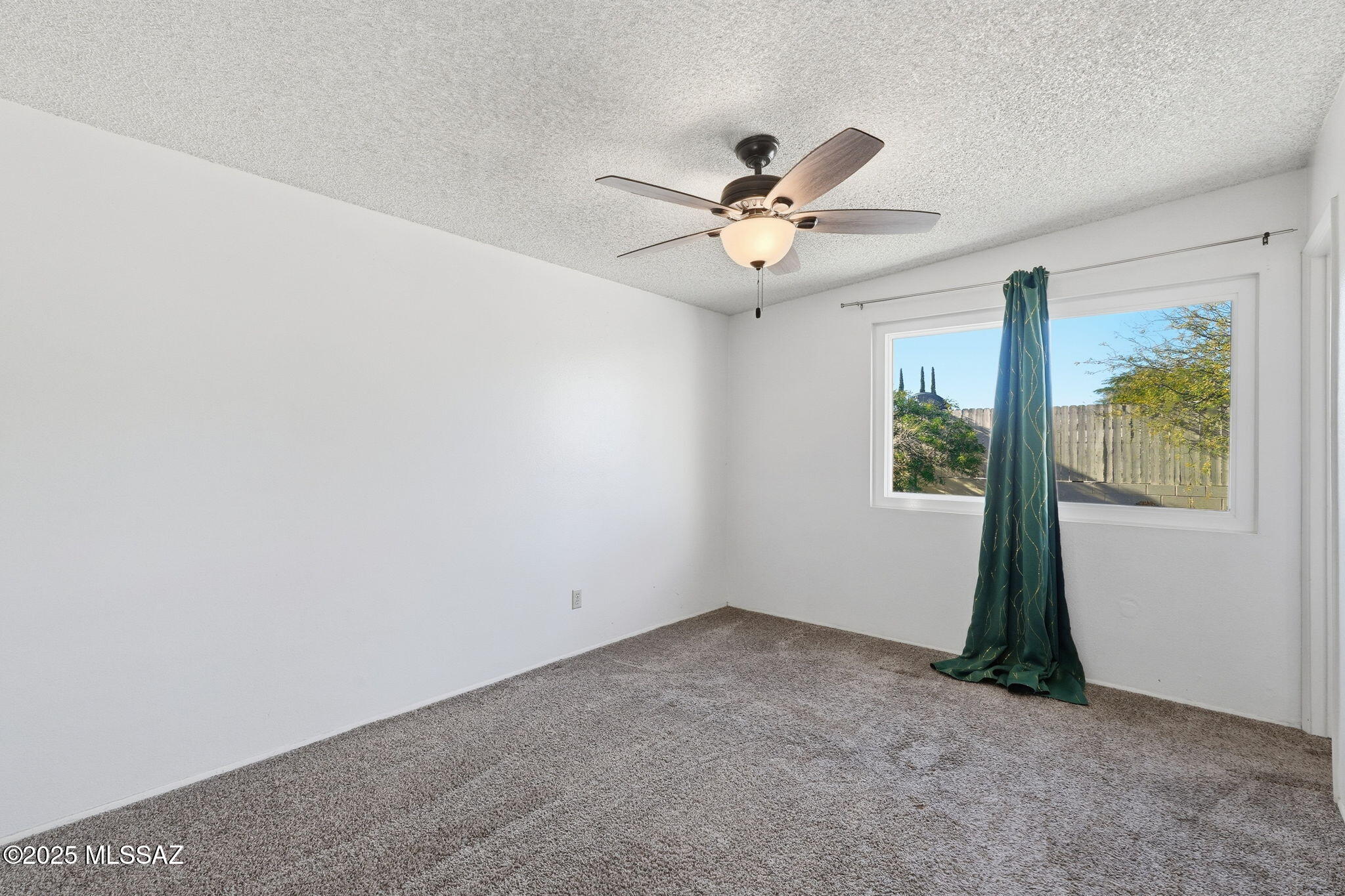 Stonegate (1-147) - Residential