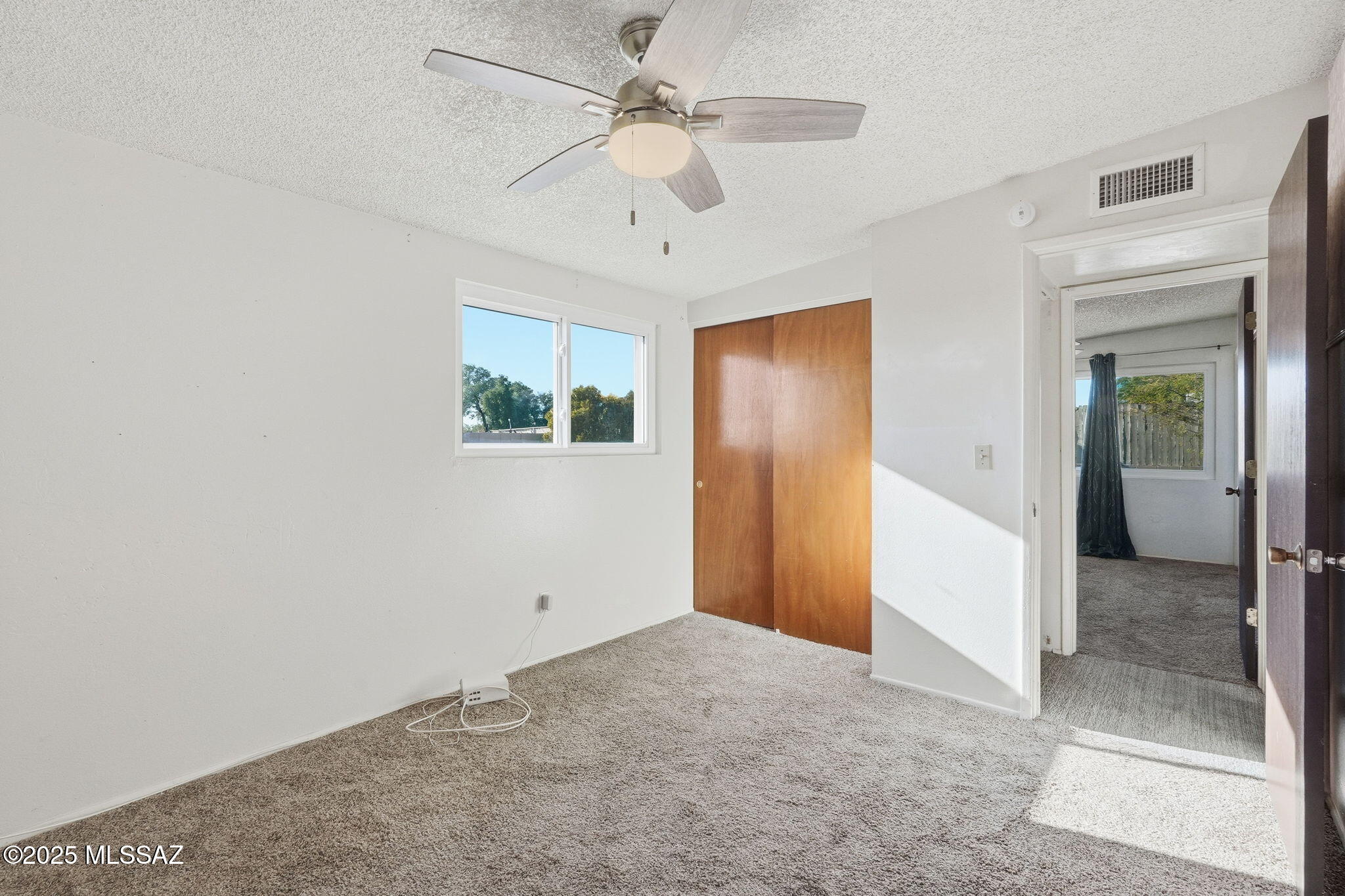 Stonegate (1-147) - Residential