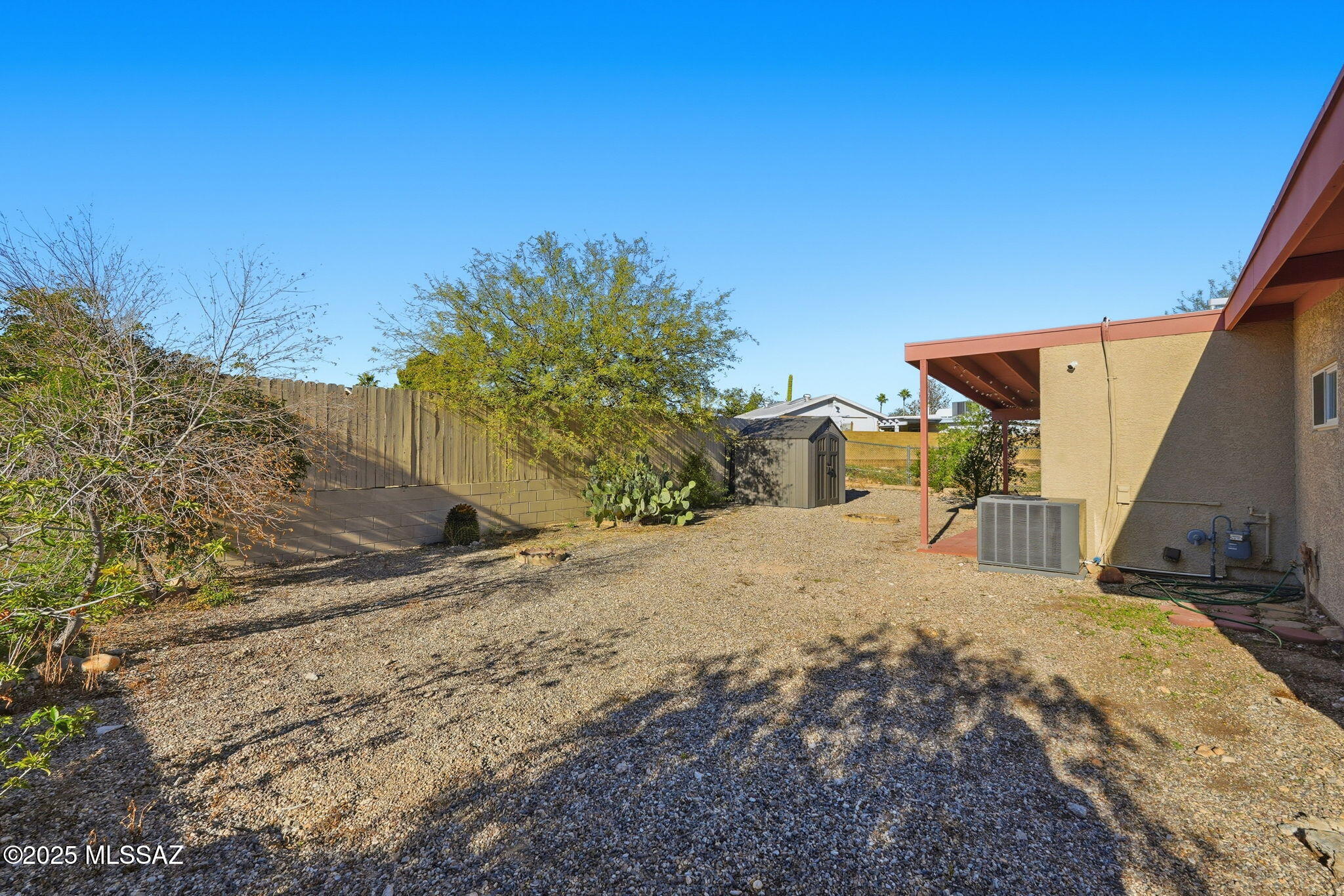 Stonegate (1-147) - Residential