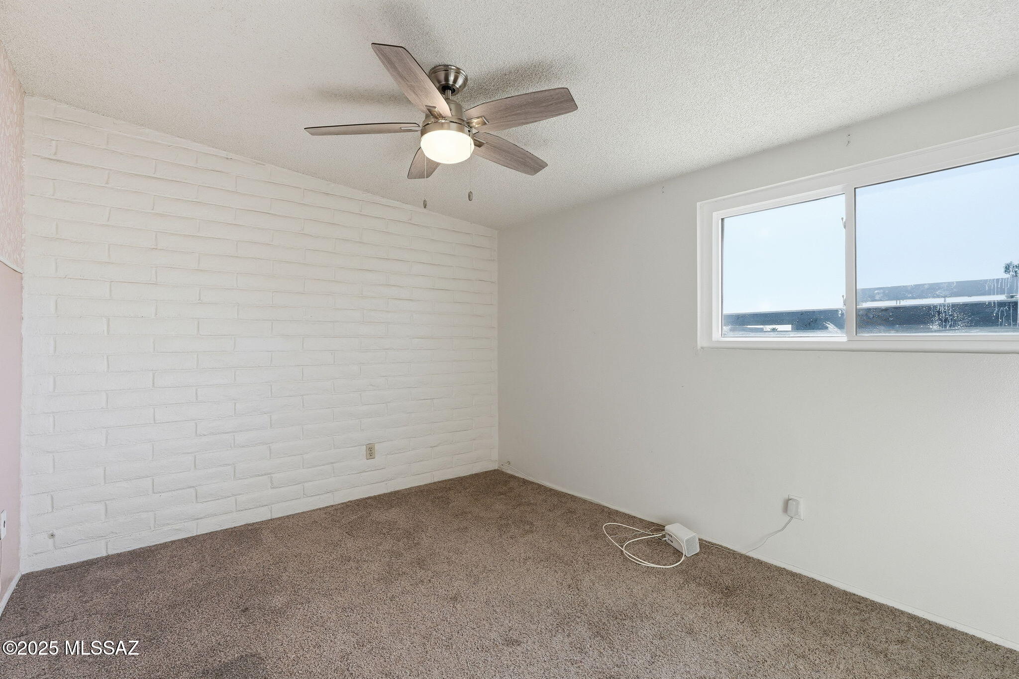 Stonegate (1-147) - Residential