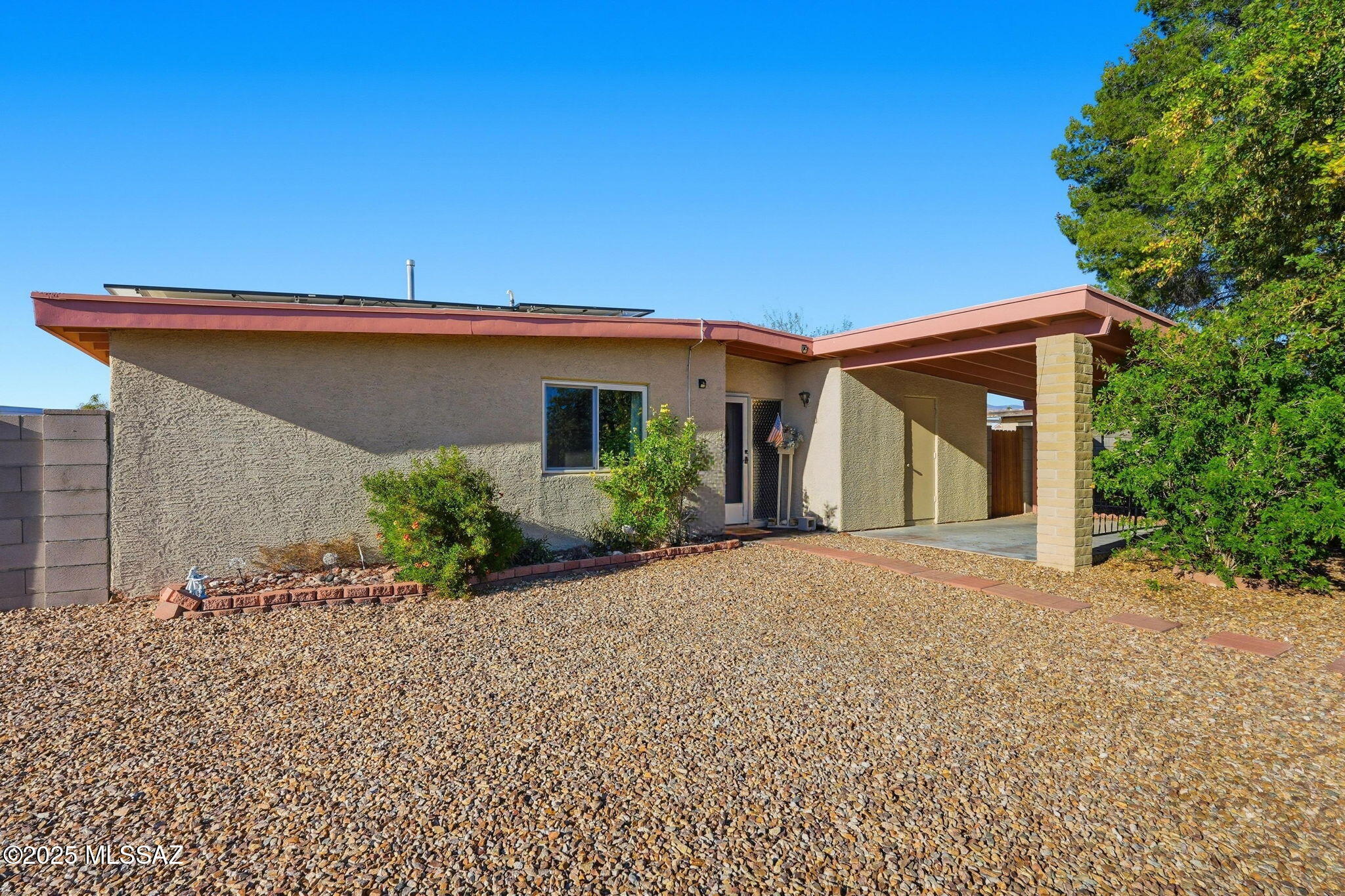 Stonegate (1-147) - Residential
