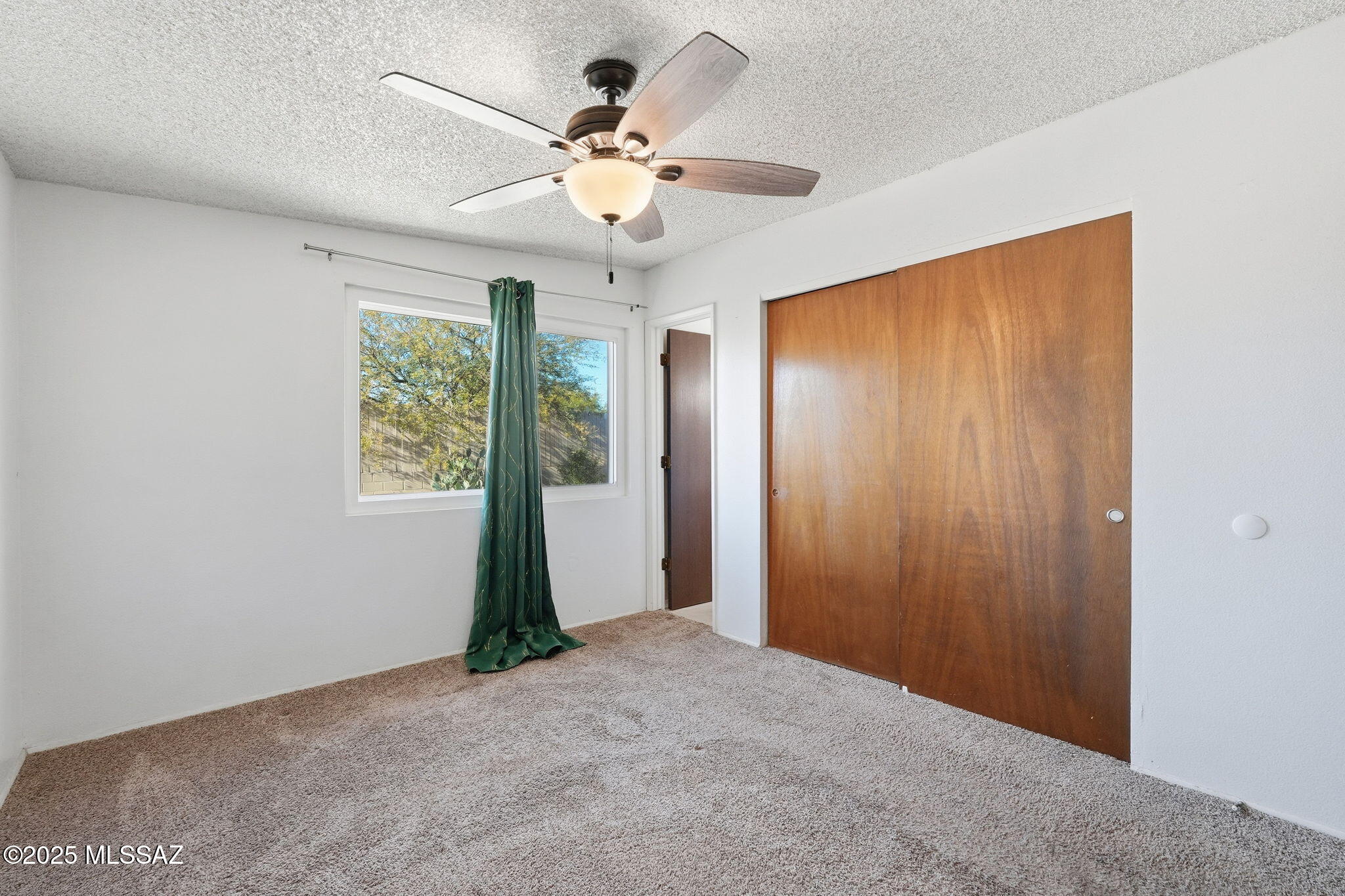Stonegate (1-147) - Residential