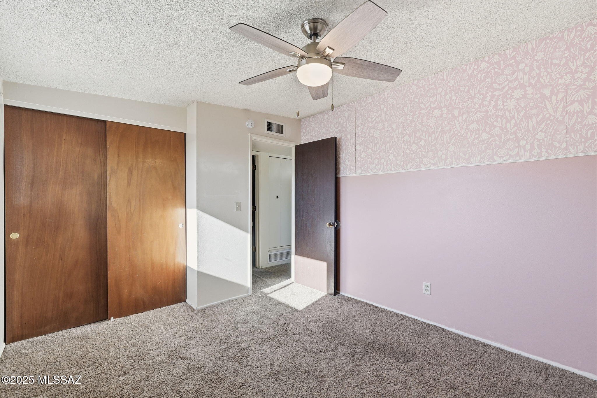 Stonegate (1-147) - Residential