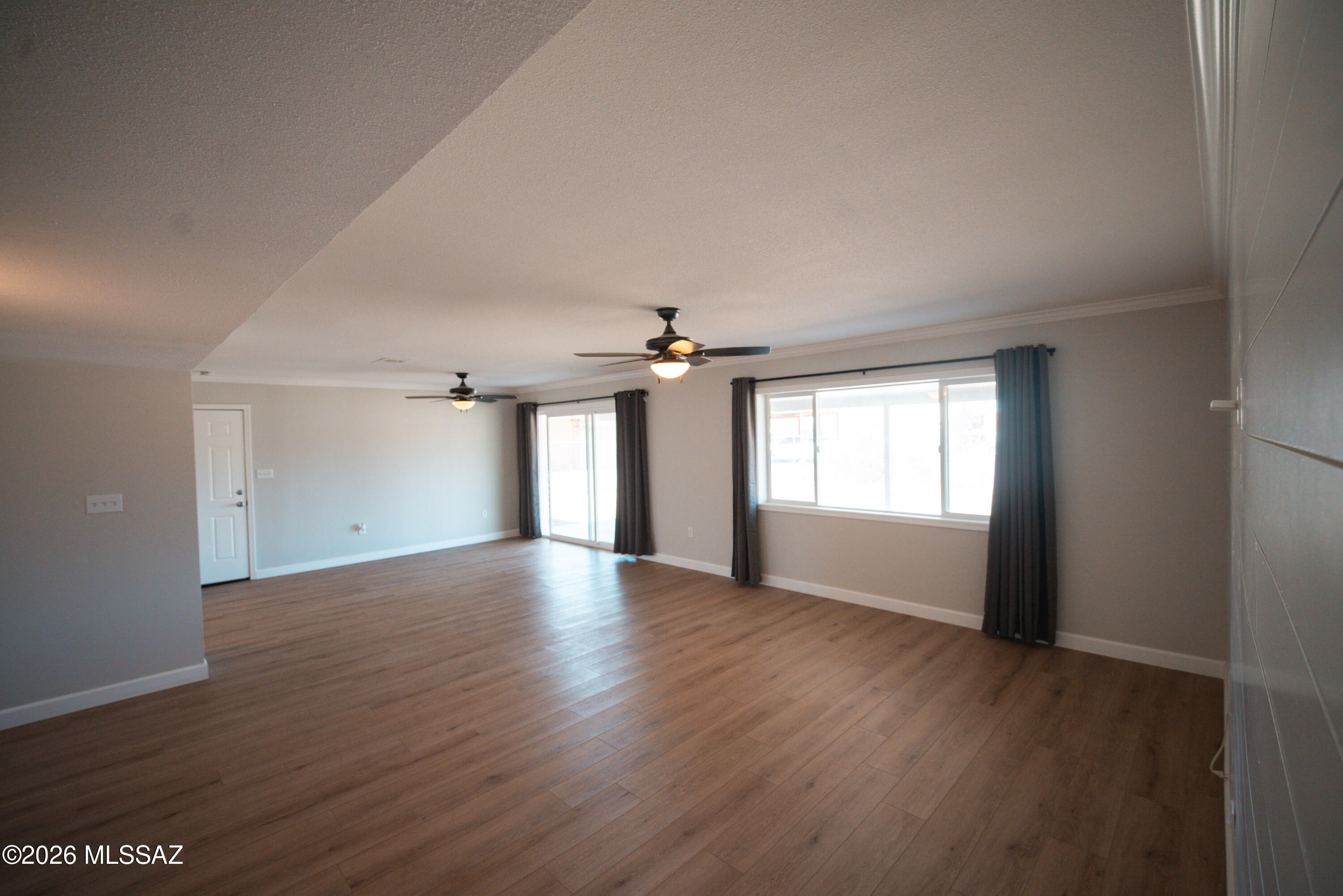 Other/Unknown - Residential