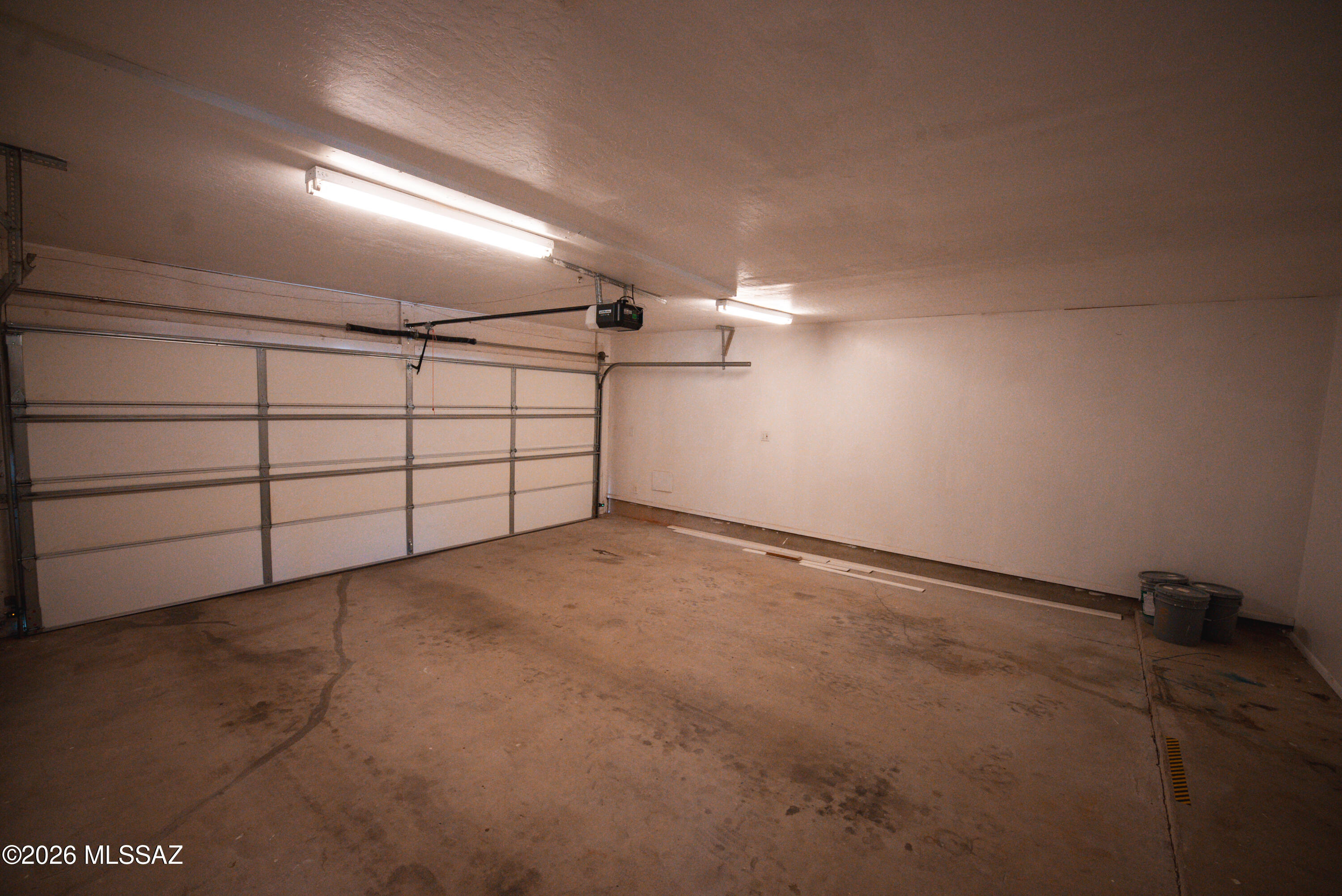 Other/Unknown - Residential