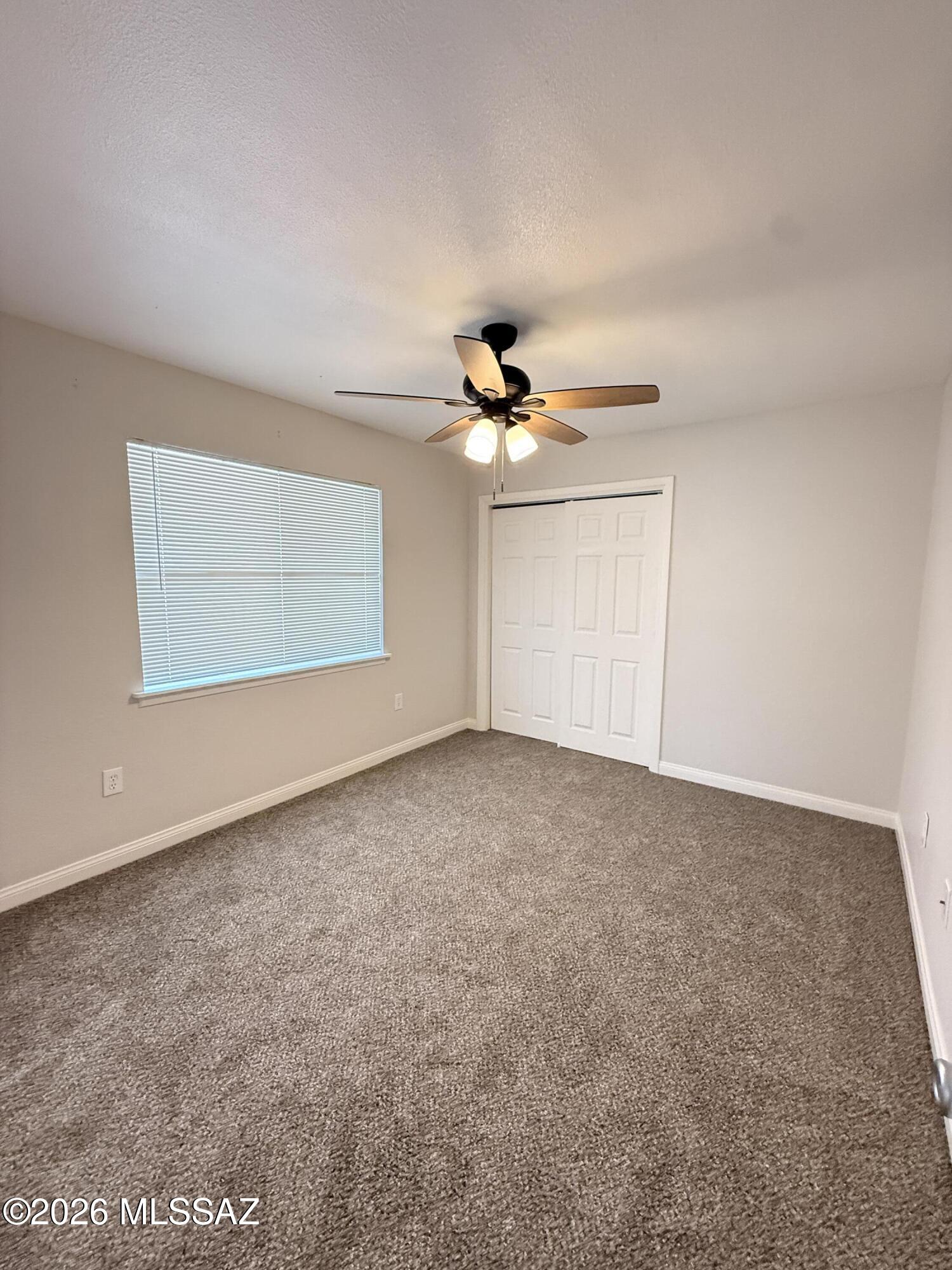 Other/Unknown - Residential