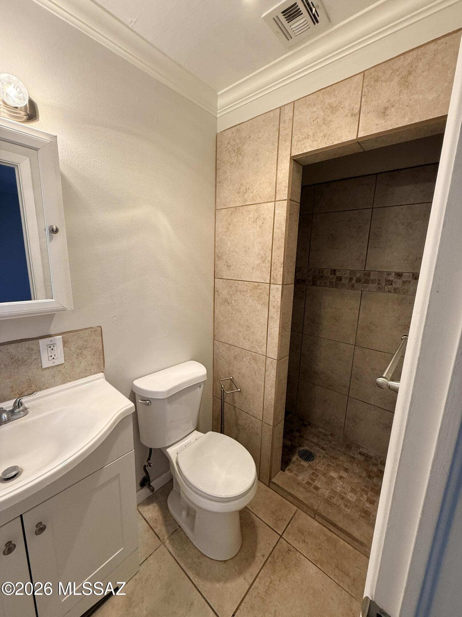 Other/Unknown - Residential