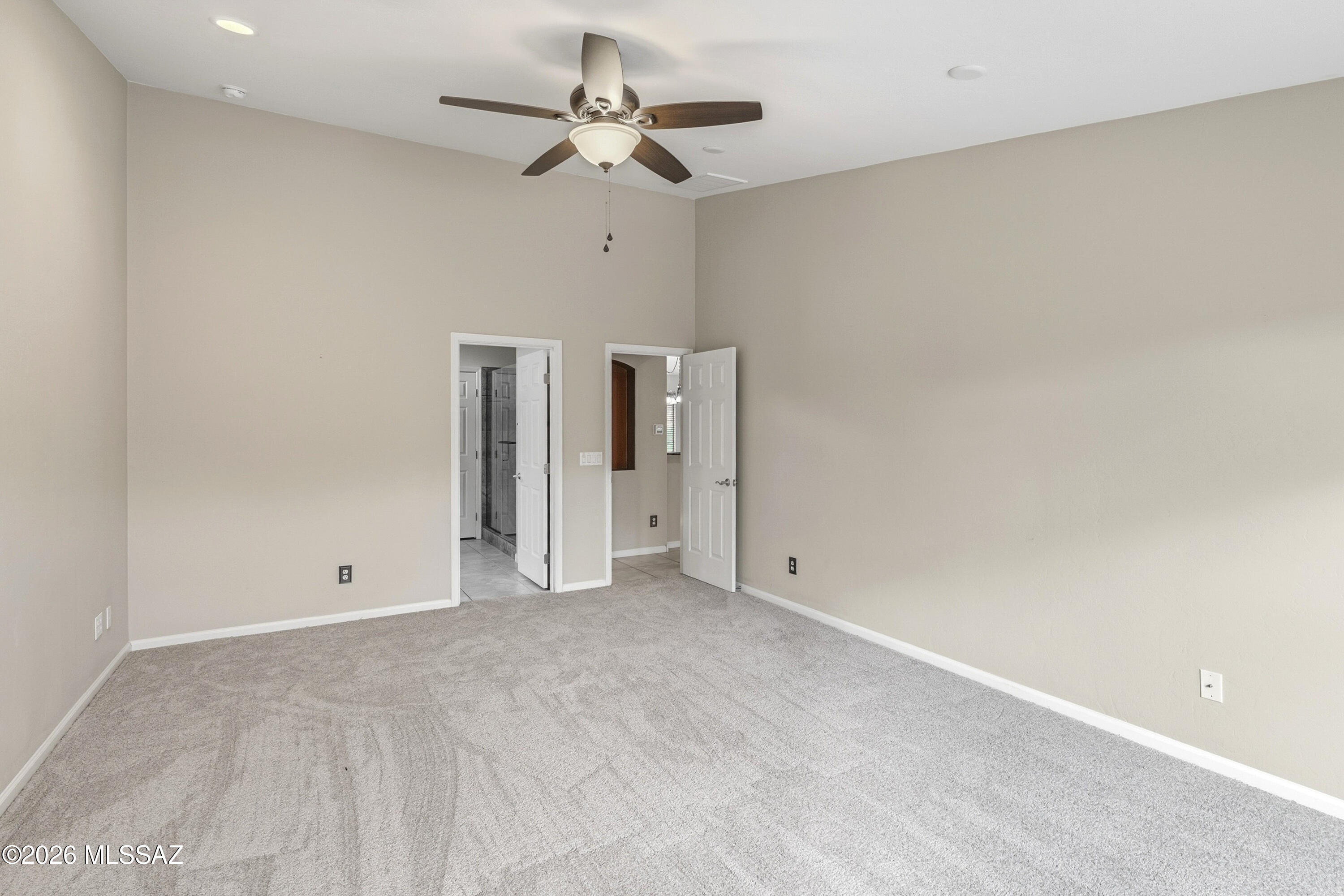 Quail Creek II Unit 15 (1-120) - Residential