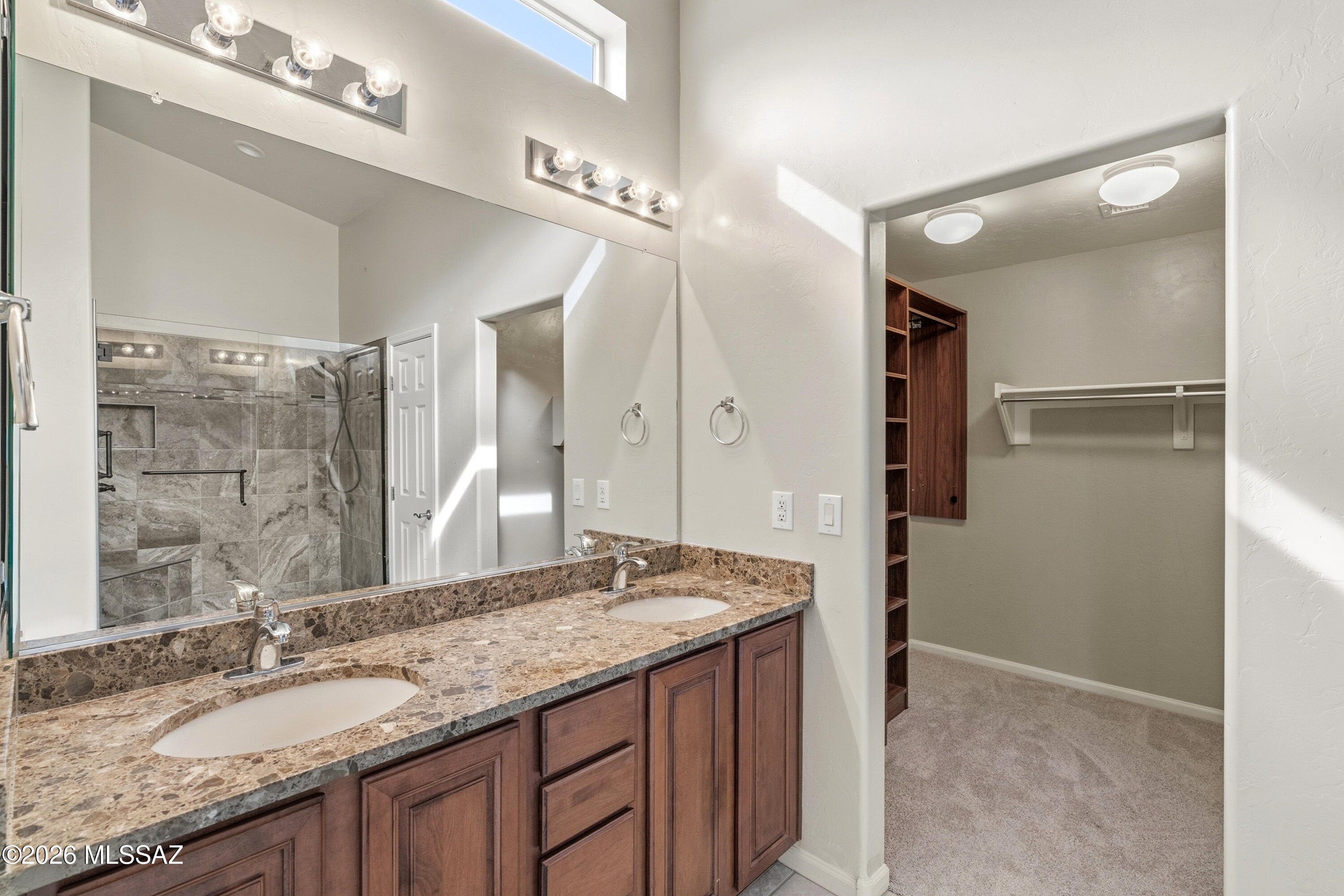 Quail Creek II Unit 15 (1-120) - Residential