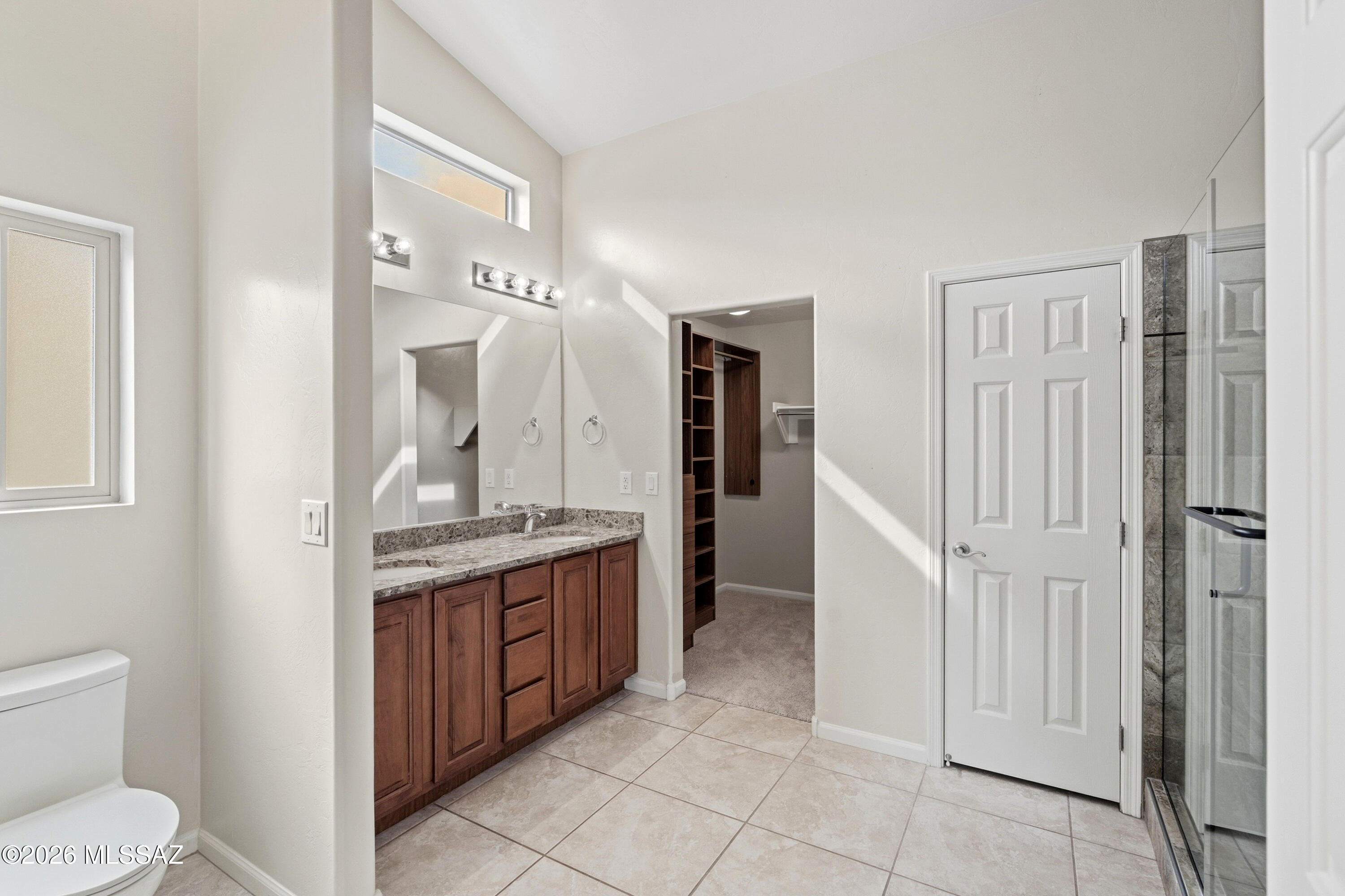 Quail Creek II Unit 15 (1-120) - Residential
