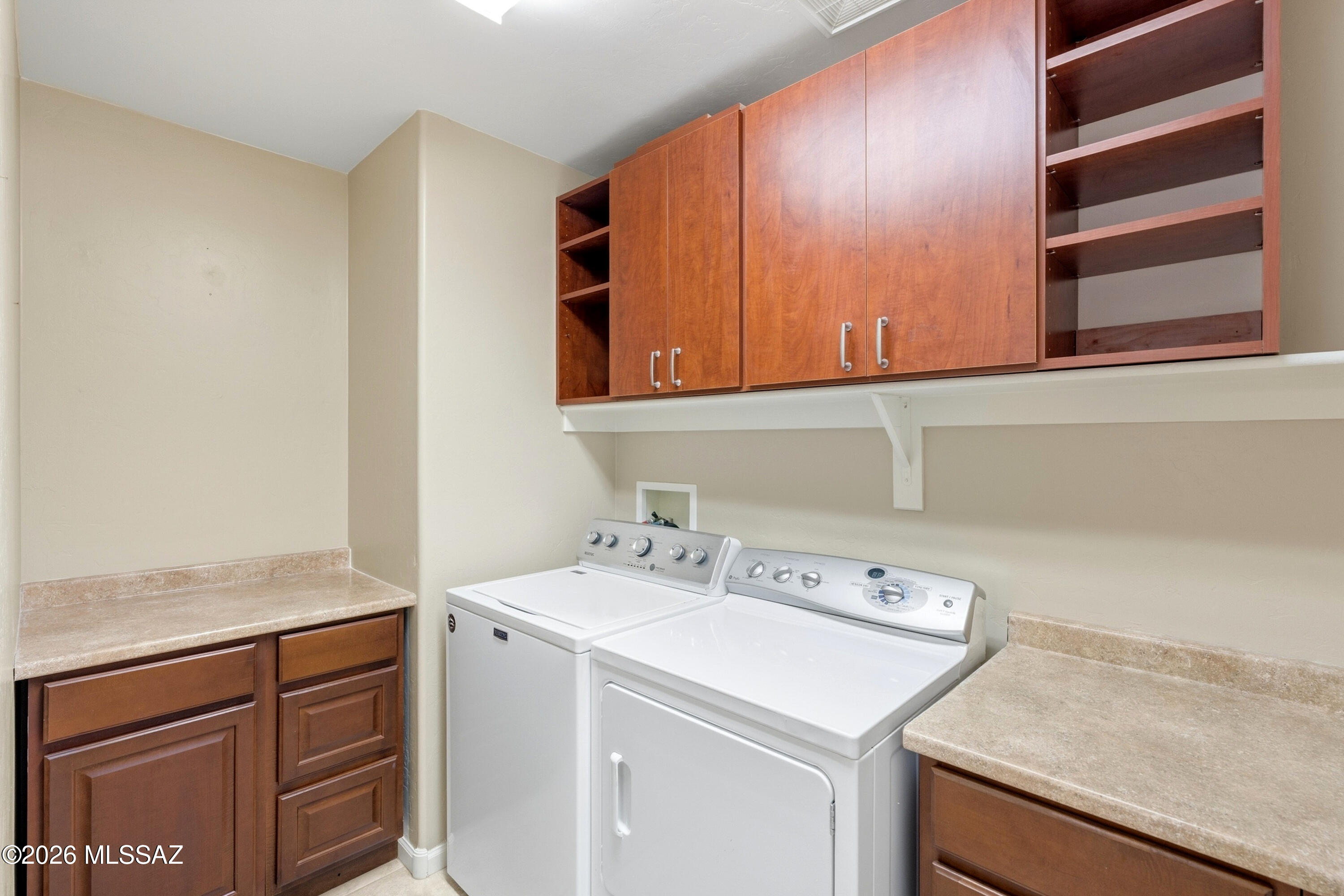 Quail Creek II Unit 15 (1-120) - Residential