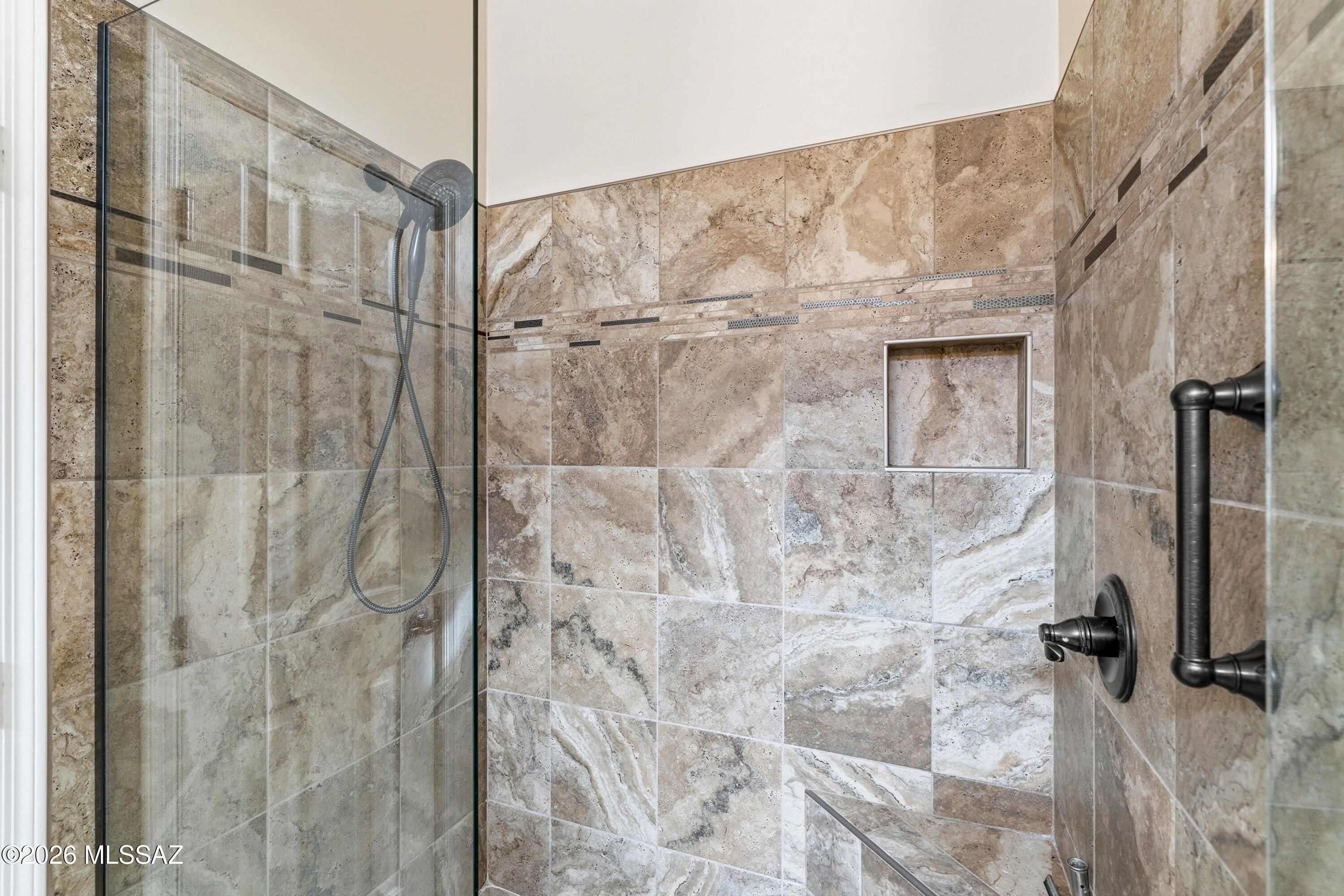 Quail Creek II Unit 15 (1-120) - Residential