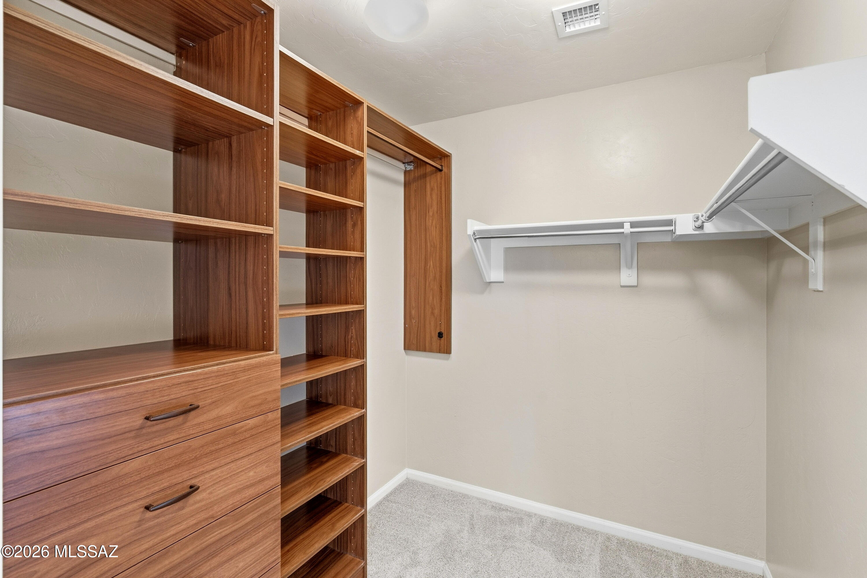 Quail Creek II Unit 15 (1-120) - Residential
