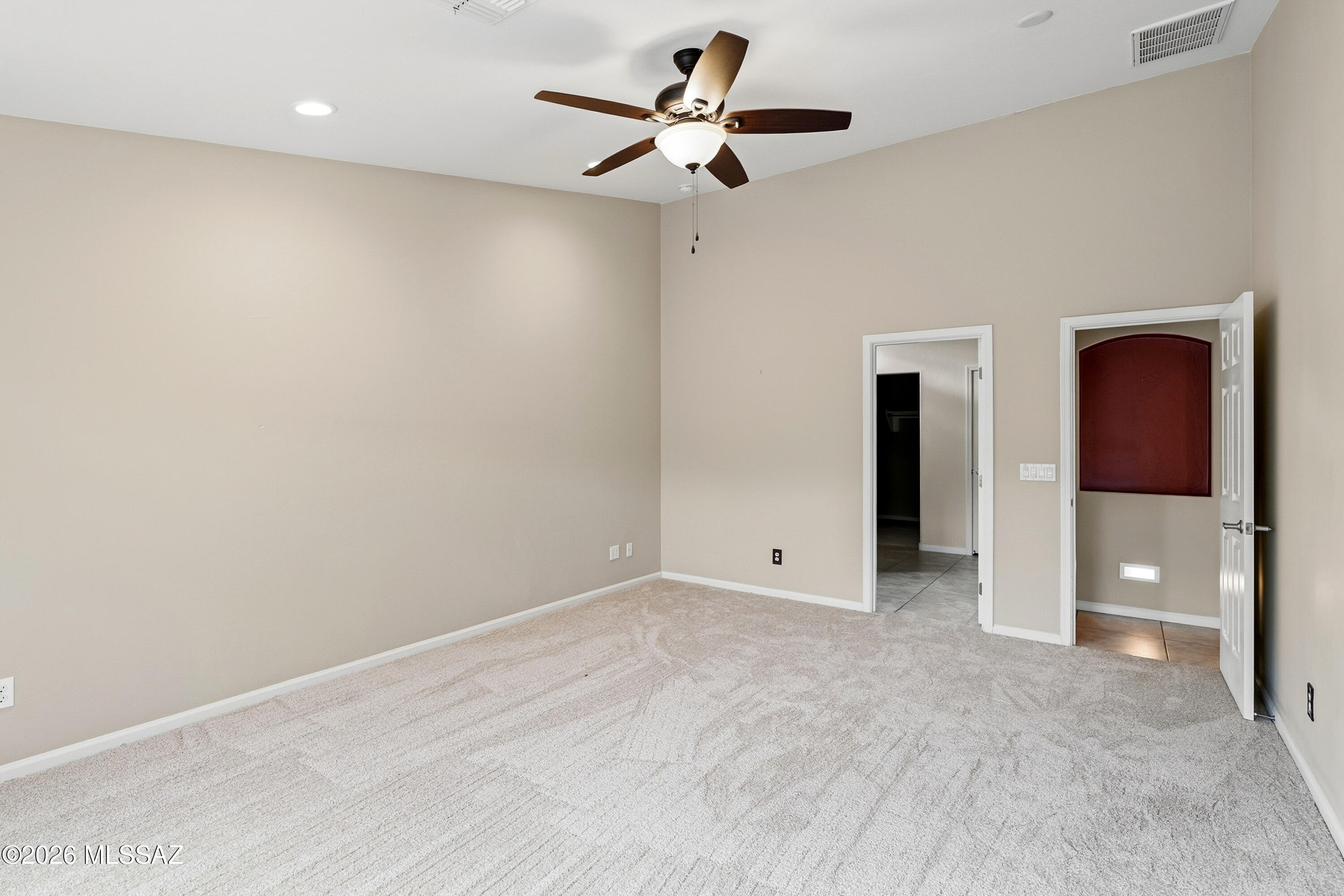 Quail Creek II Unit 15 (1-120) - Residential