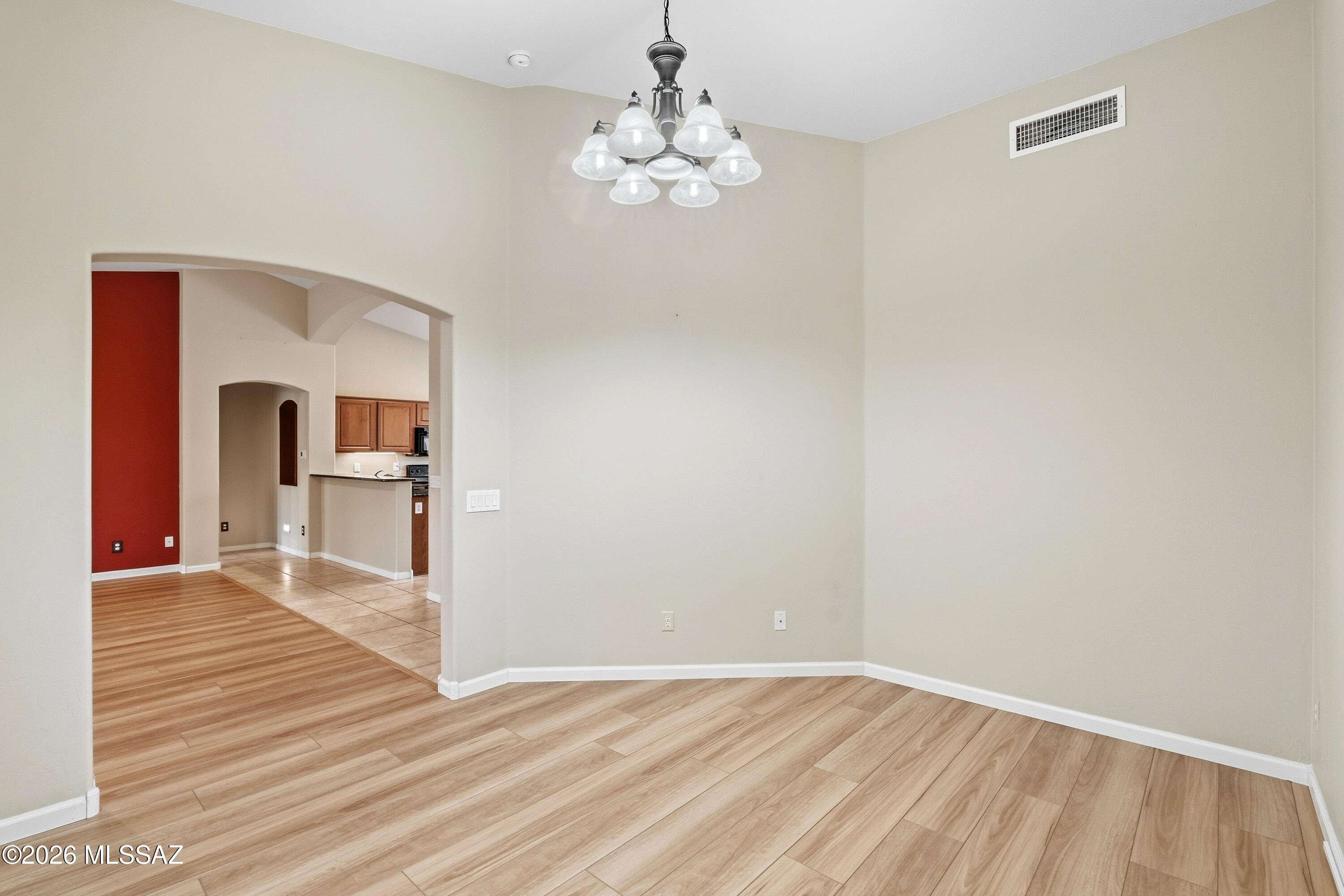 Quail Creek II Unit 15 (1-120) - Residential