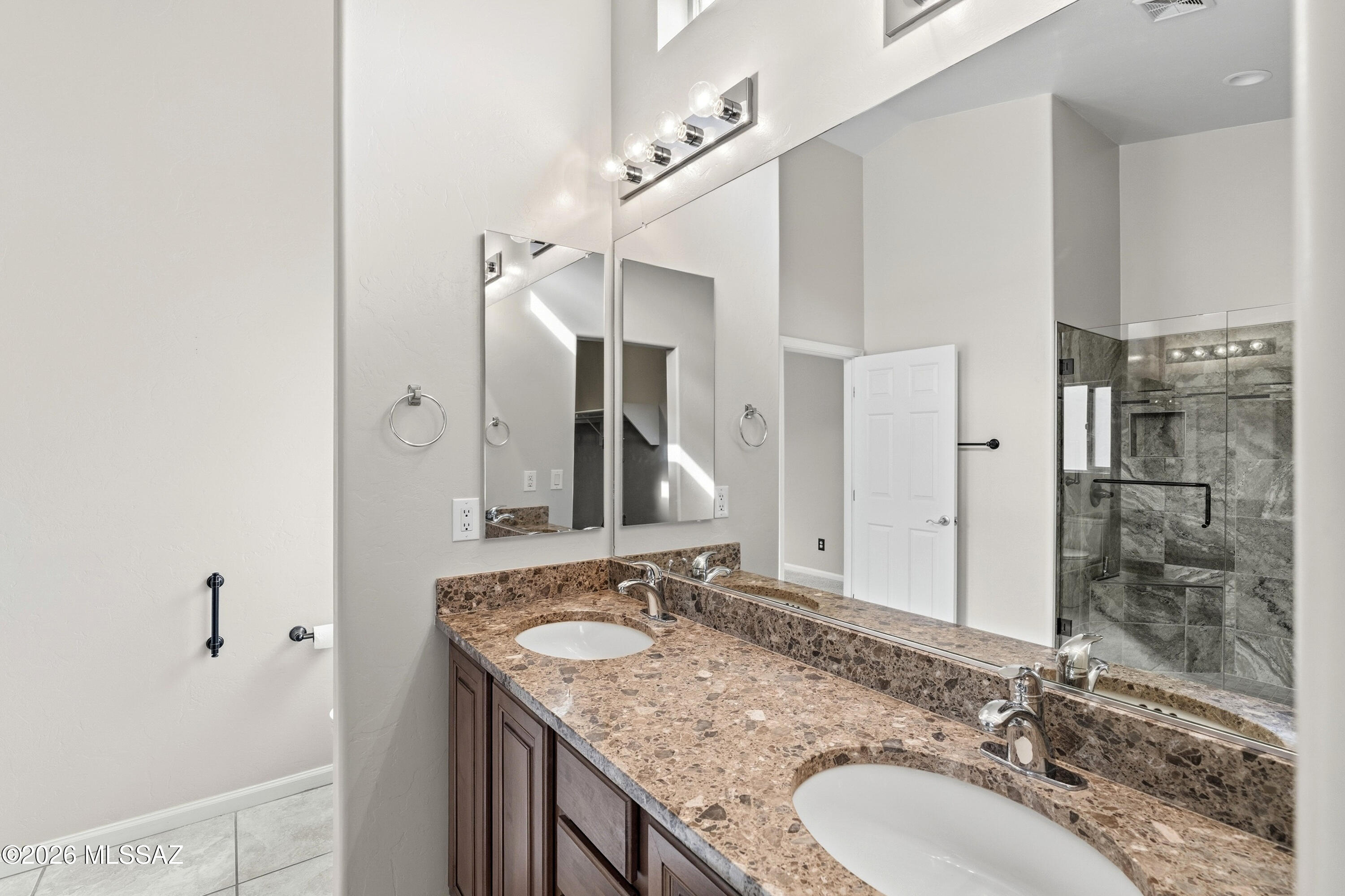 Quail Creek II Unit 15 (1-120) - Residential
