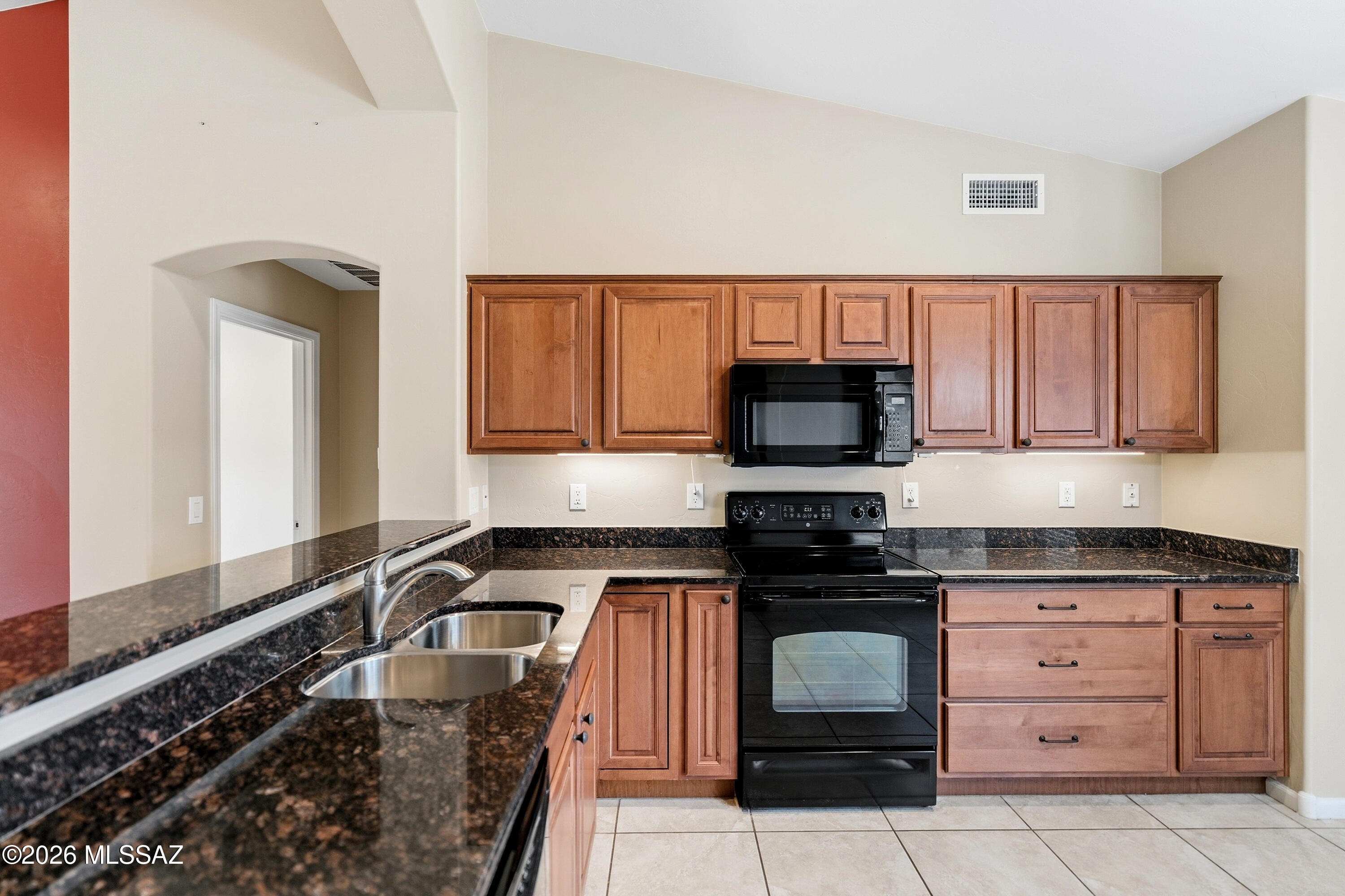 Quail Creek II Unit 15 (1-120) - Residential