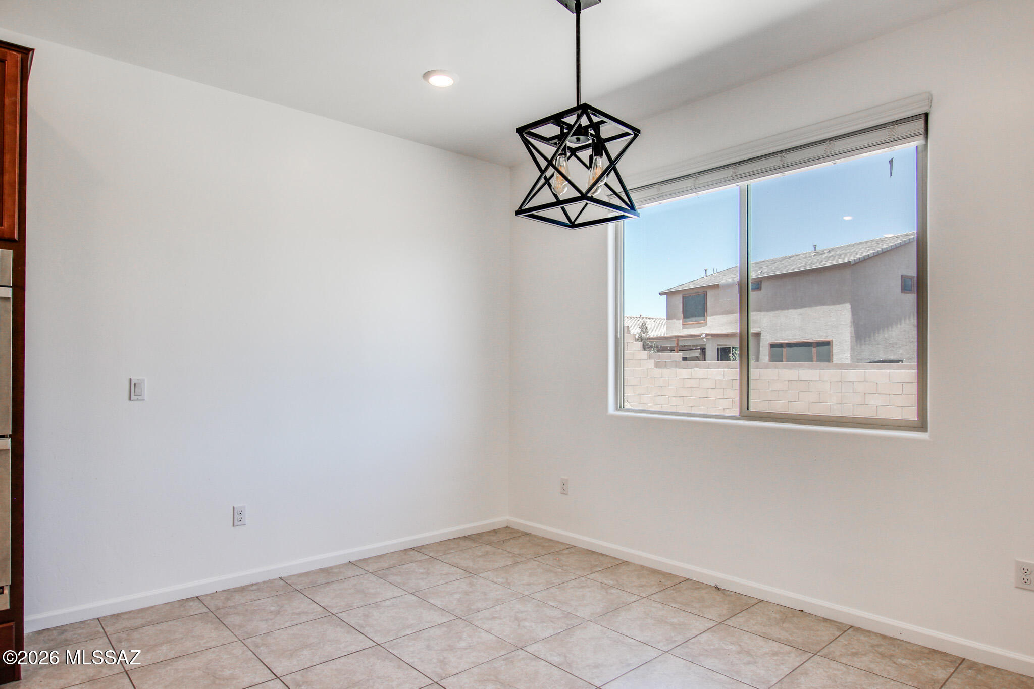 The Vistas At Rincon Knolls SQ20152600506 - Residential