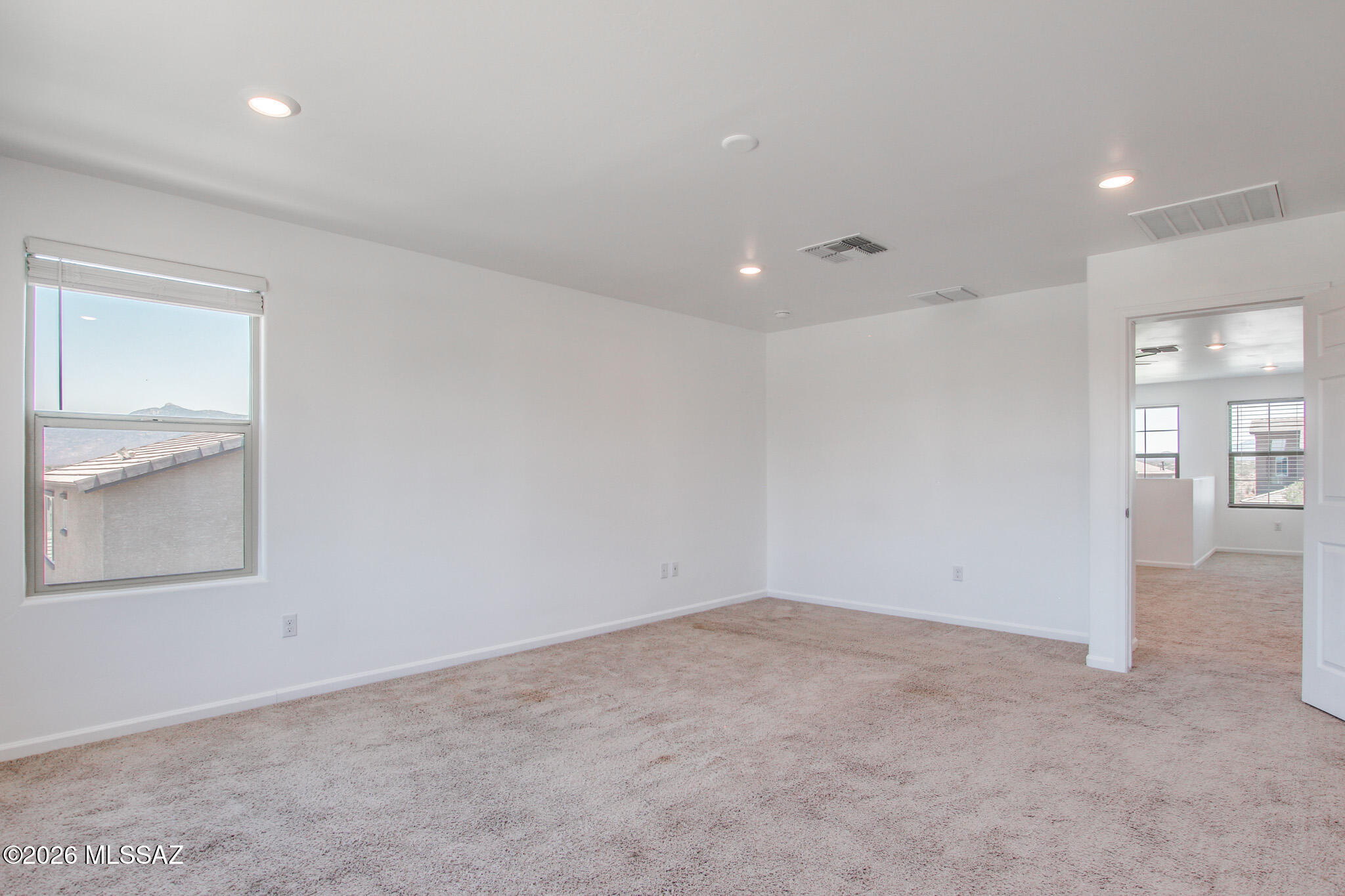 The Vistas At Rincon Knolls SQ20152600506 - Residential