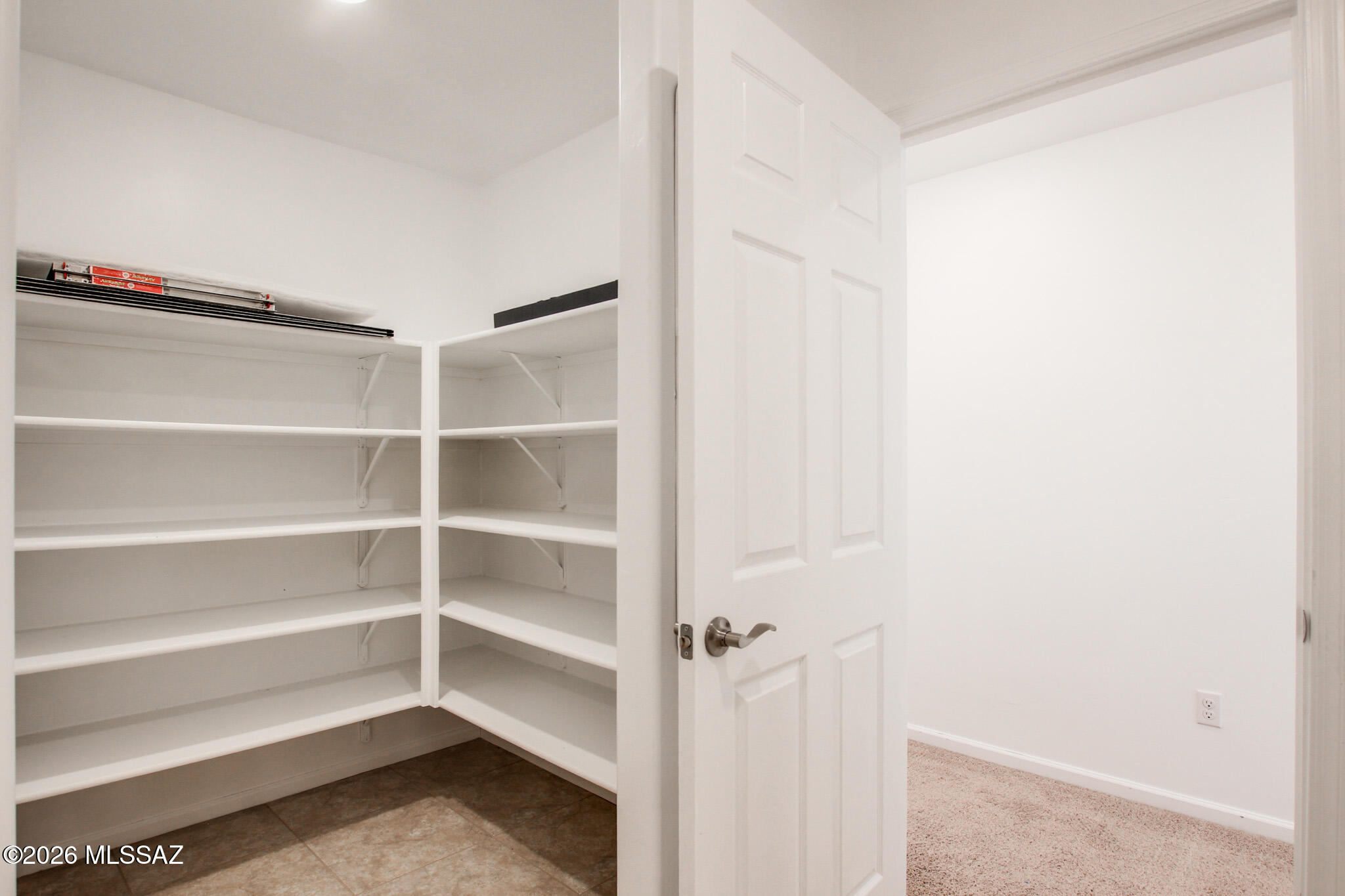 The Vistas At Rincon Knolls SQ20152600506 - Residential