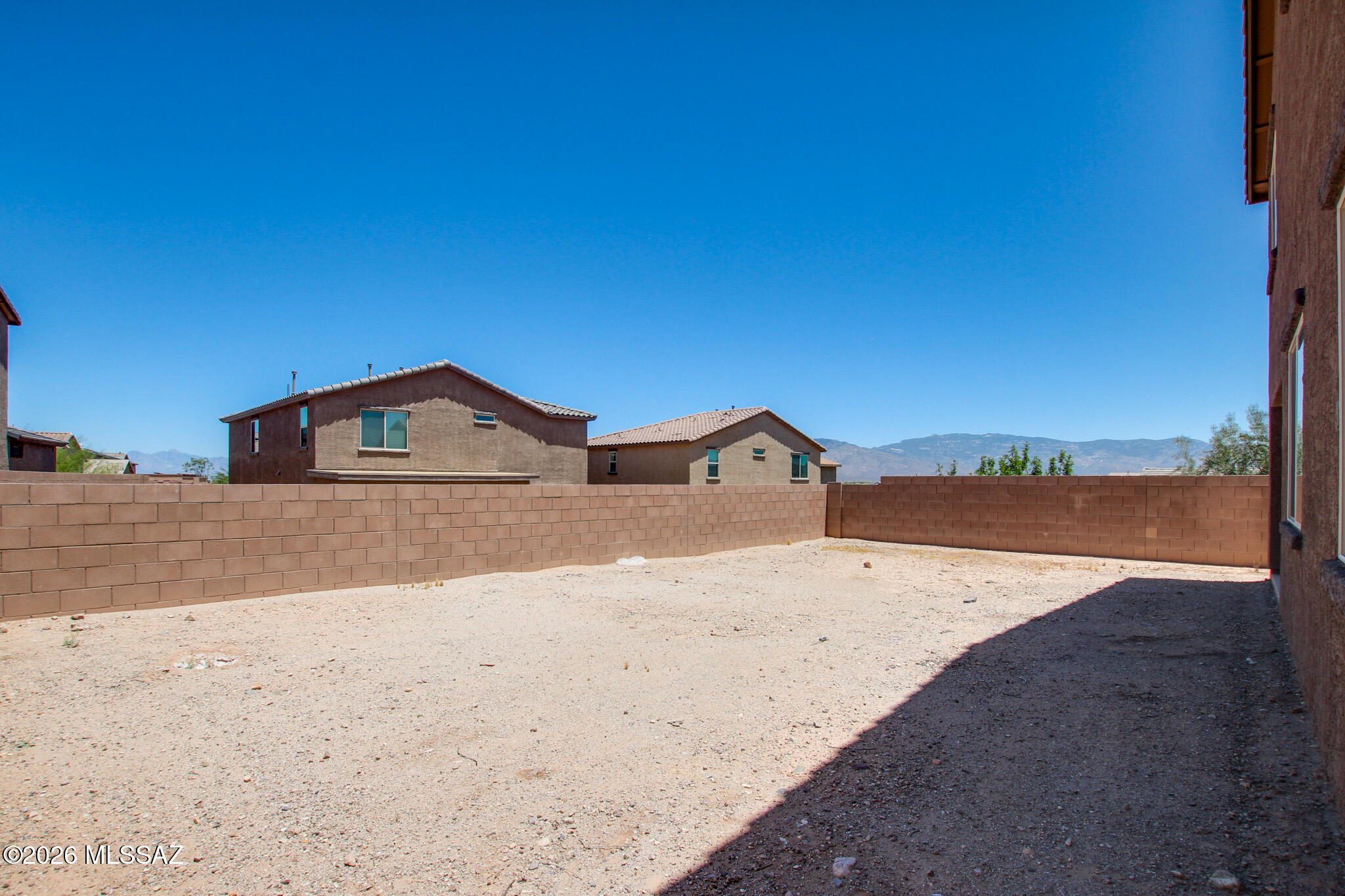The Vistas At Rincon Knolls SQ20152600506 - Residential