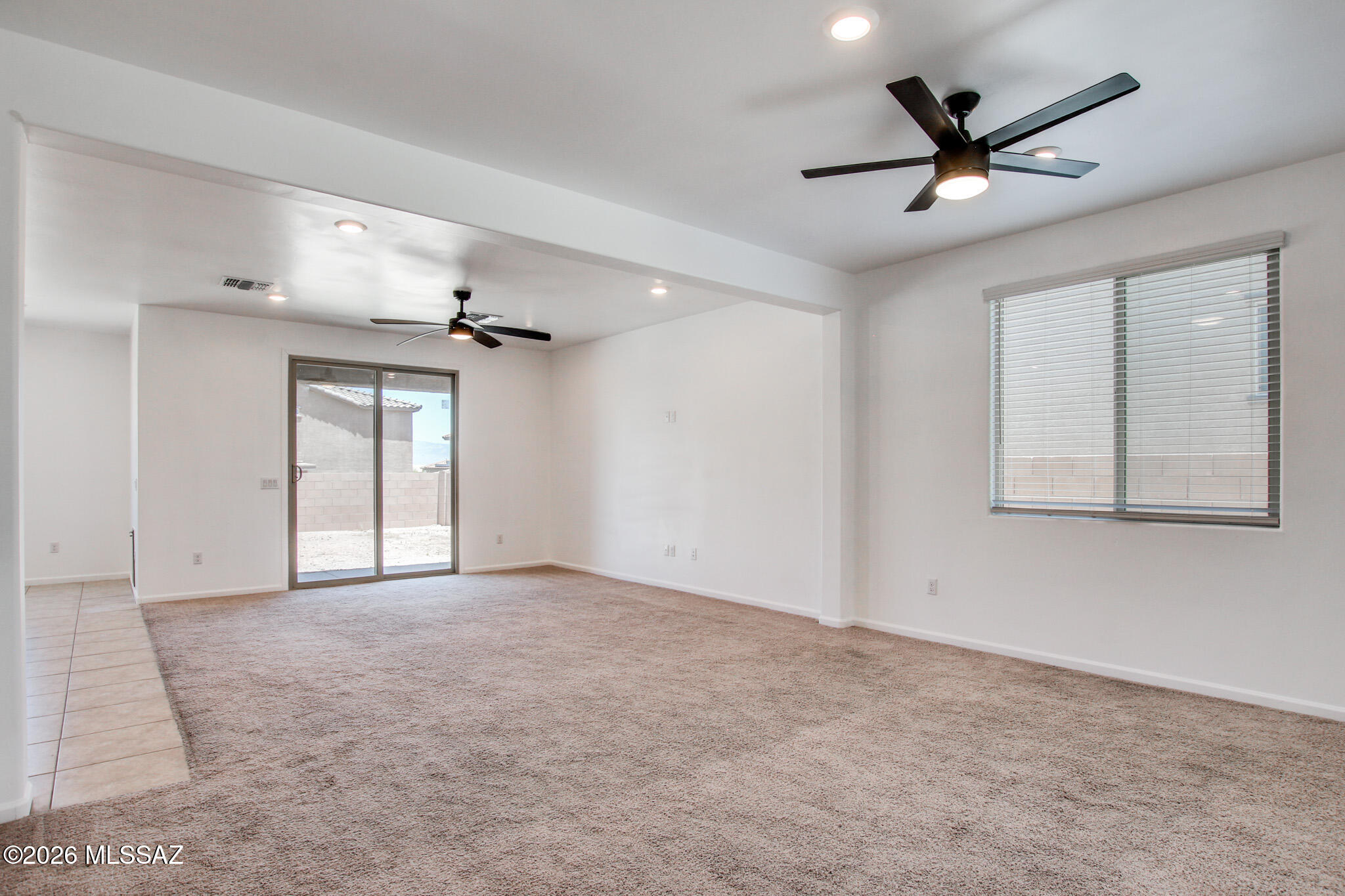 The Vistas At Rincon Knolls SQ20152600506 - Residential