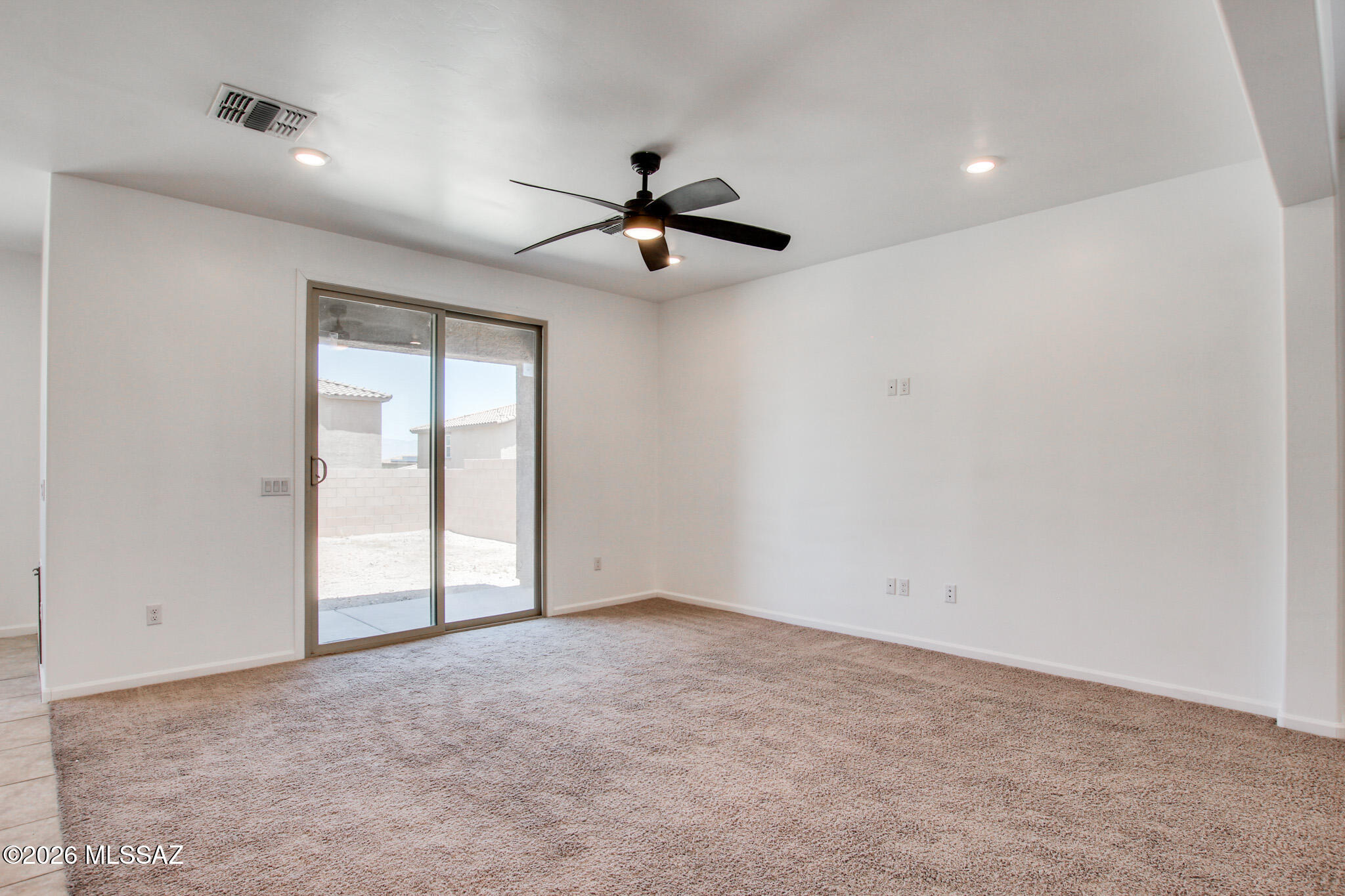 The Vistas At Rincon Knolls SQ20152600506 - Residential