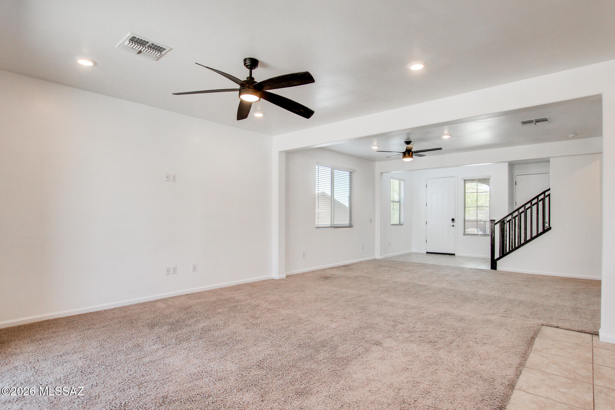 The Vistas At Rincon Knolls SQ20152600506 - Residential