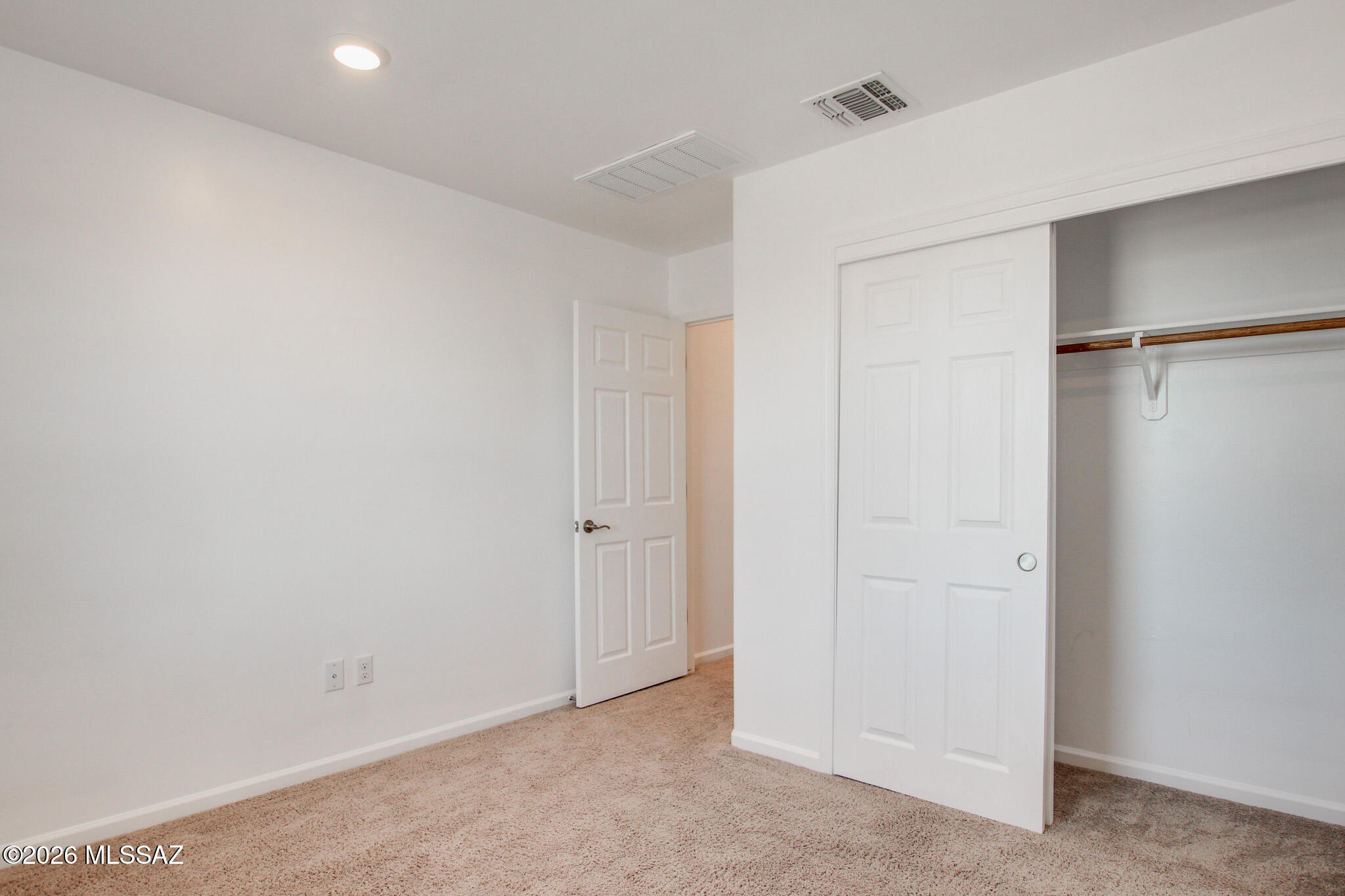 The Vistas At Rincon Knolls SQ20152600506 - Residential