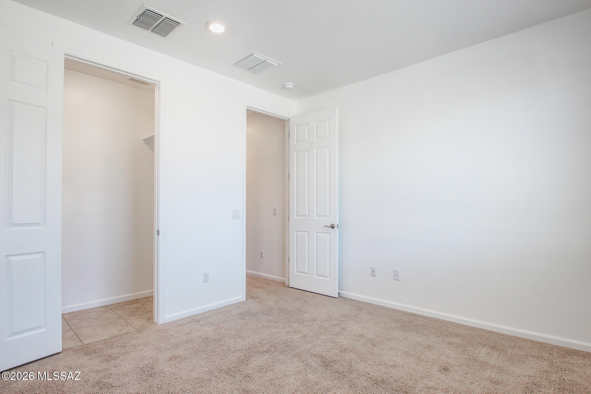 The Vistas At Rincon Knolls SQ20152600506 - Residential