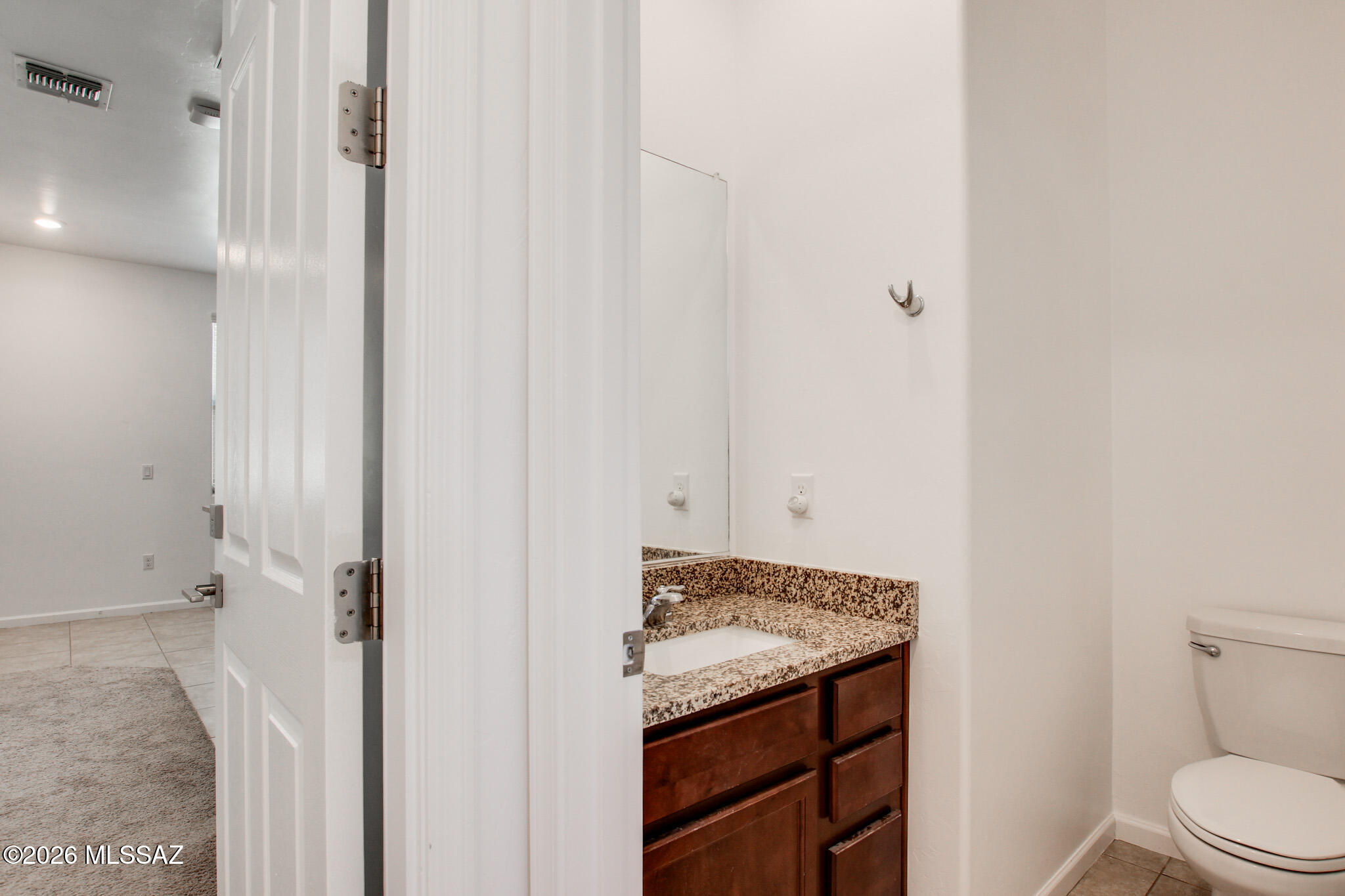 The Vistas At Rincon Knolls SQ20152600506 - Residential
