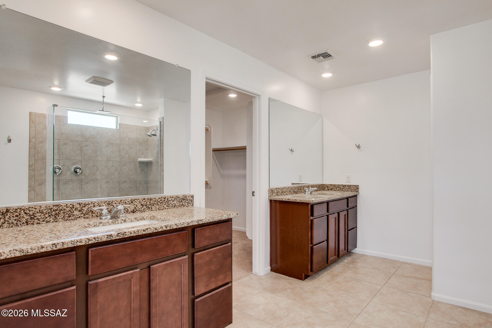 The Vistas At Rincon Knolls SQ20152600506 - Residential