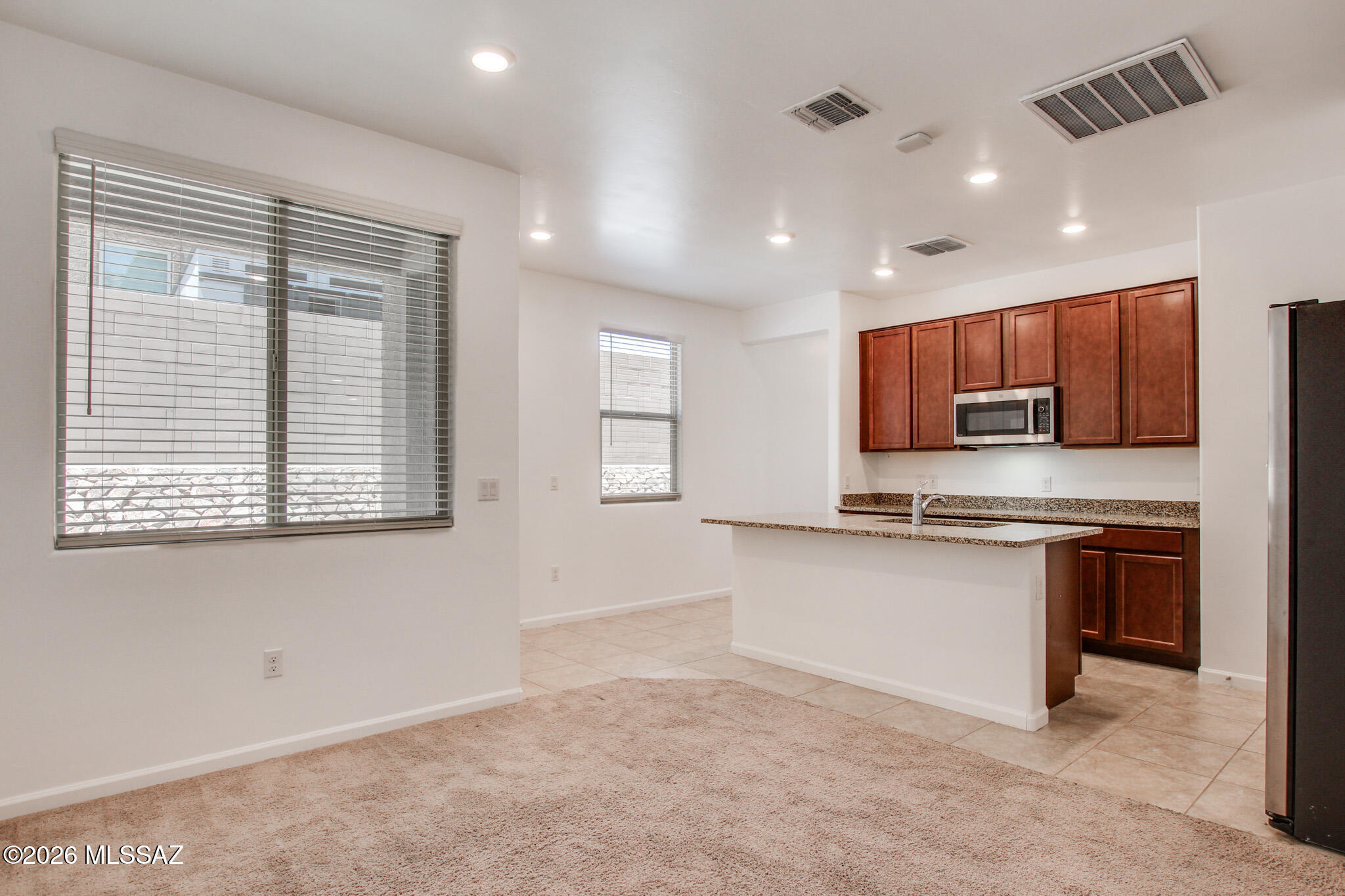 The Vistas At Rincon Knolls SQ20152600506 - Residential