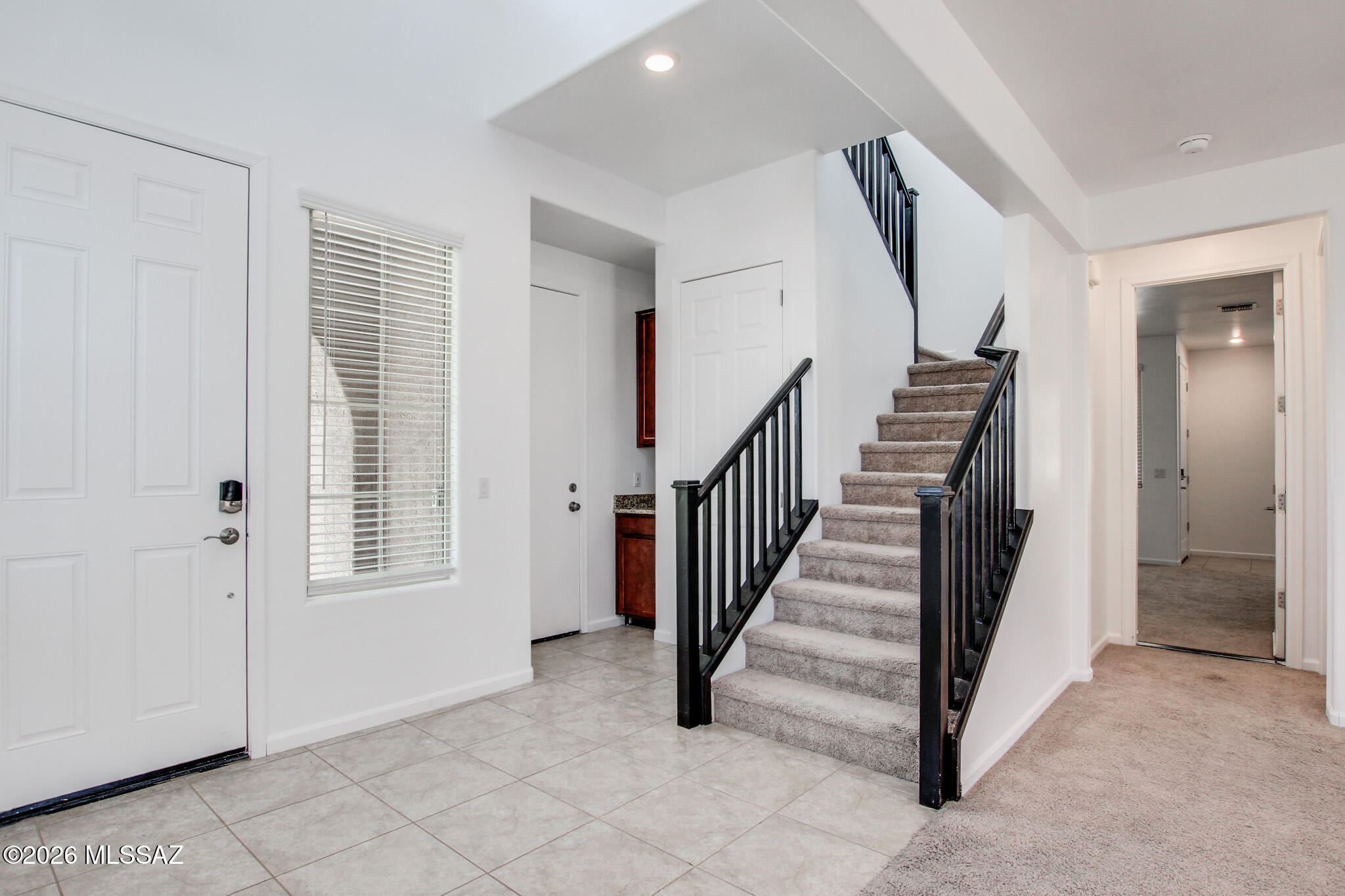 The Vistas At Rincon Knolls SQ20152600506 - Residential