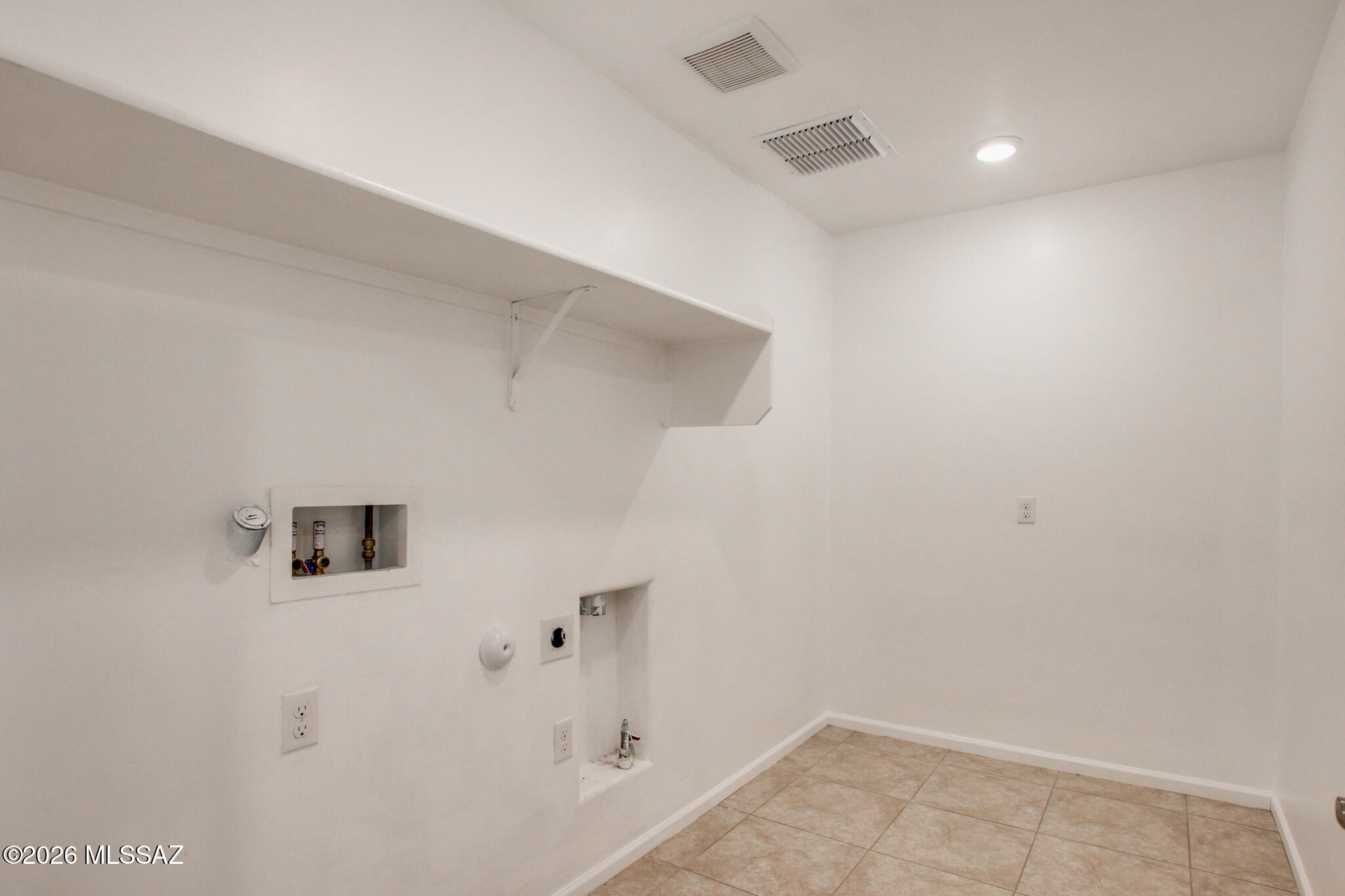 The Vistas At Rincon Knolls SQ20152600506 - Residential