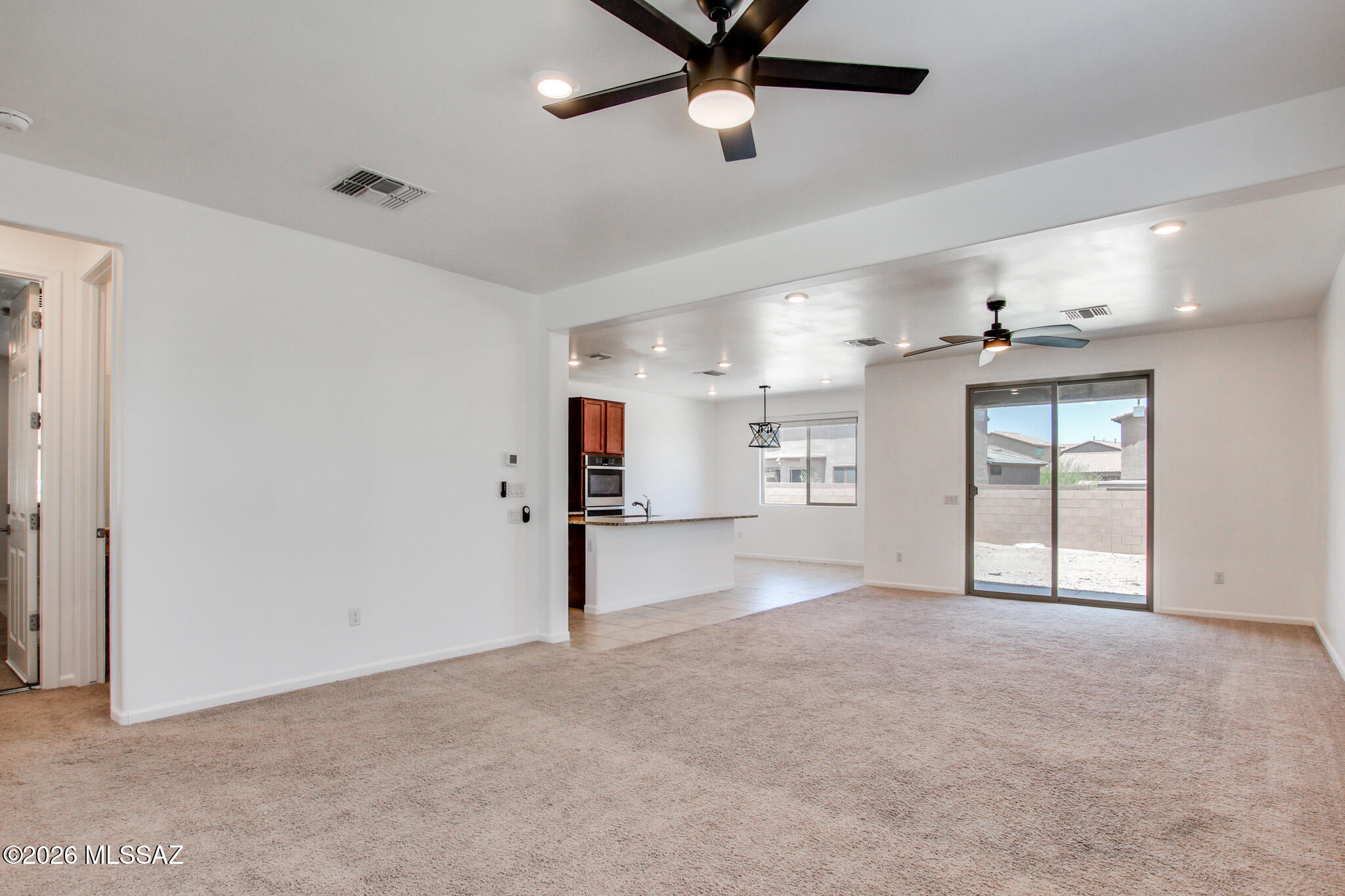 The Vistas At Rincon Knolls SQ20152600506 - Residential