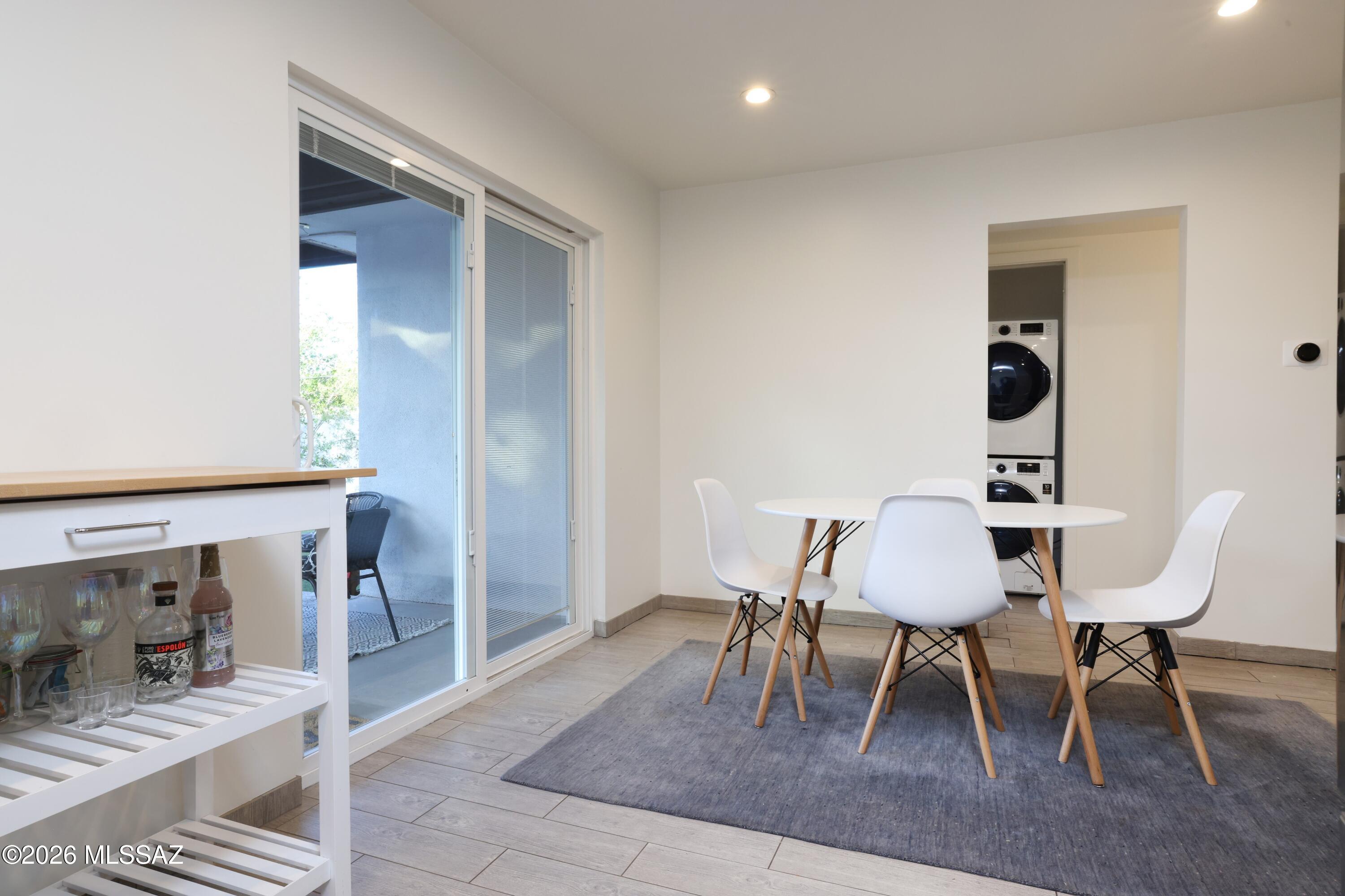 Fairmount - Residential Lease