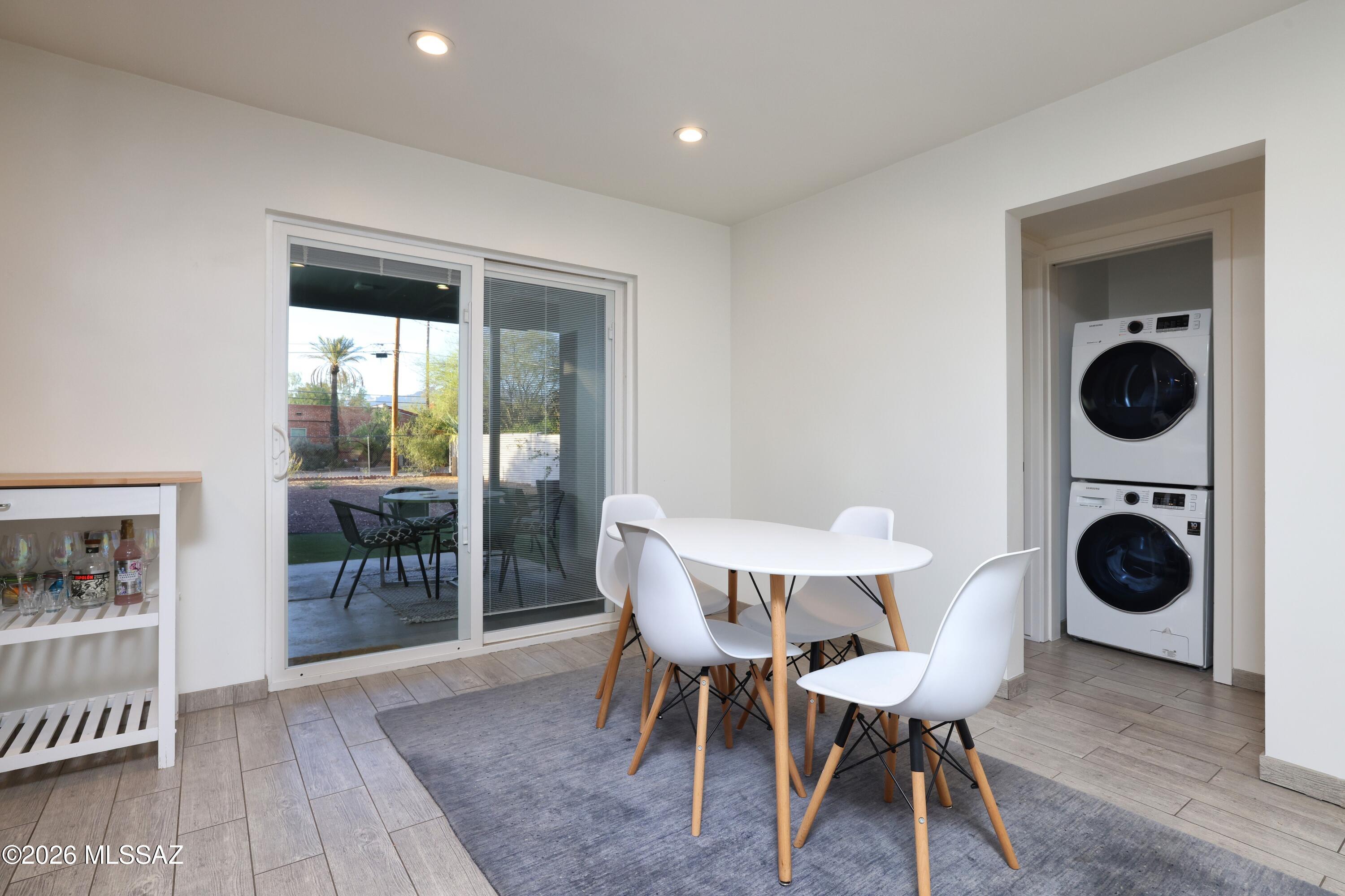 Fairmount - Residential Lease