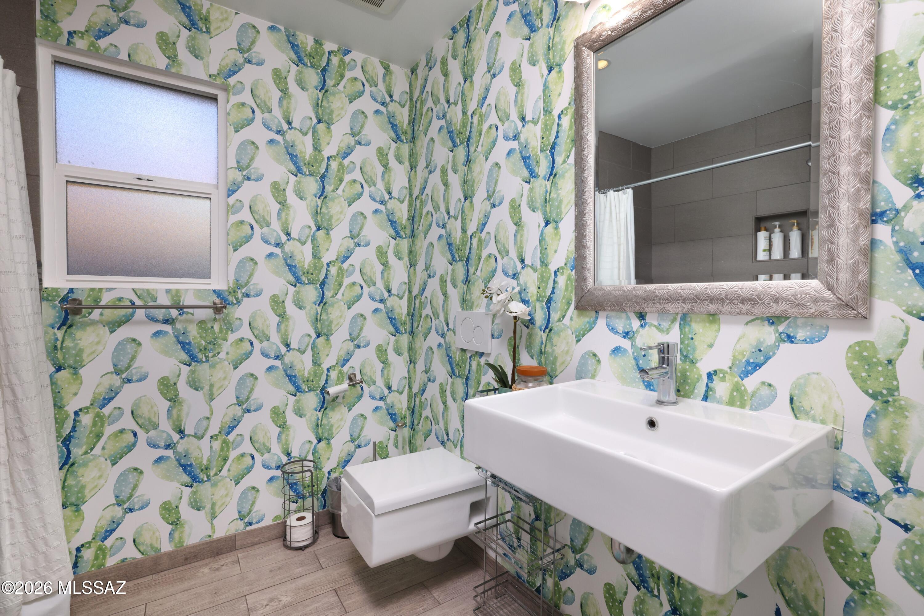 Fairmount - Residential Lease