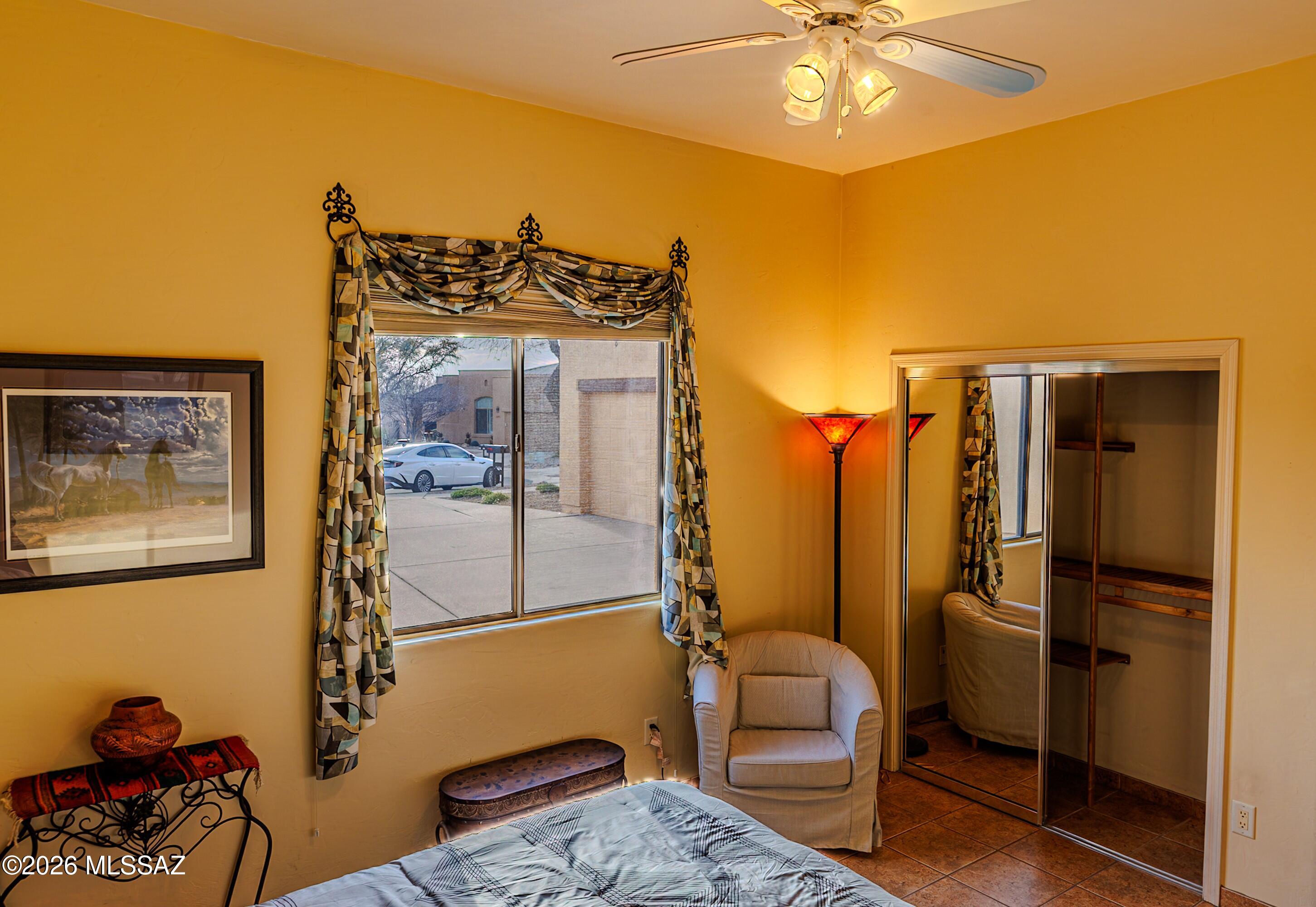 Rancho Del Lago (466-540) - Residential