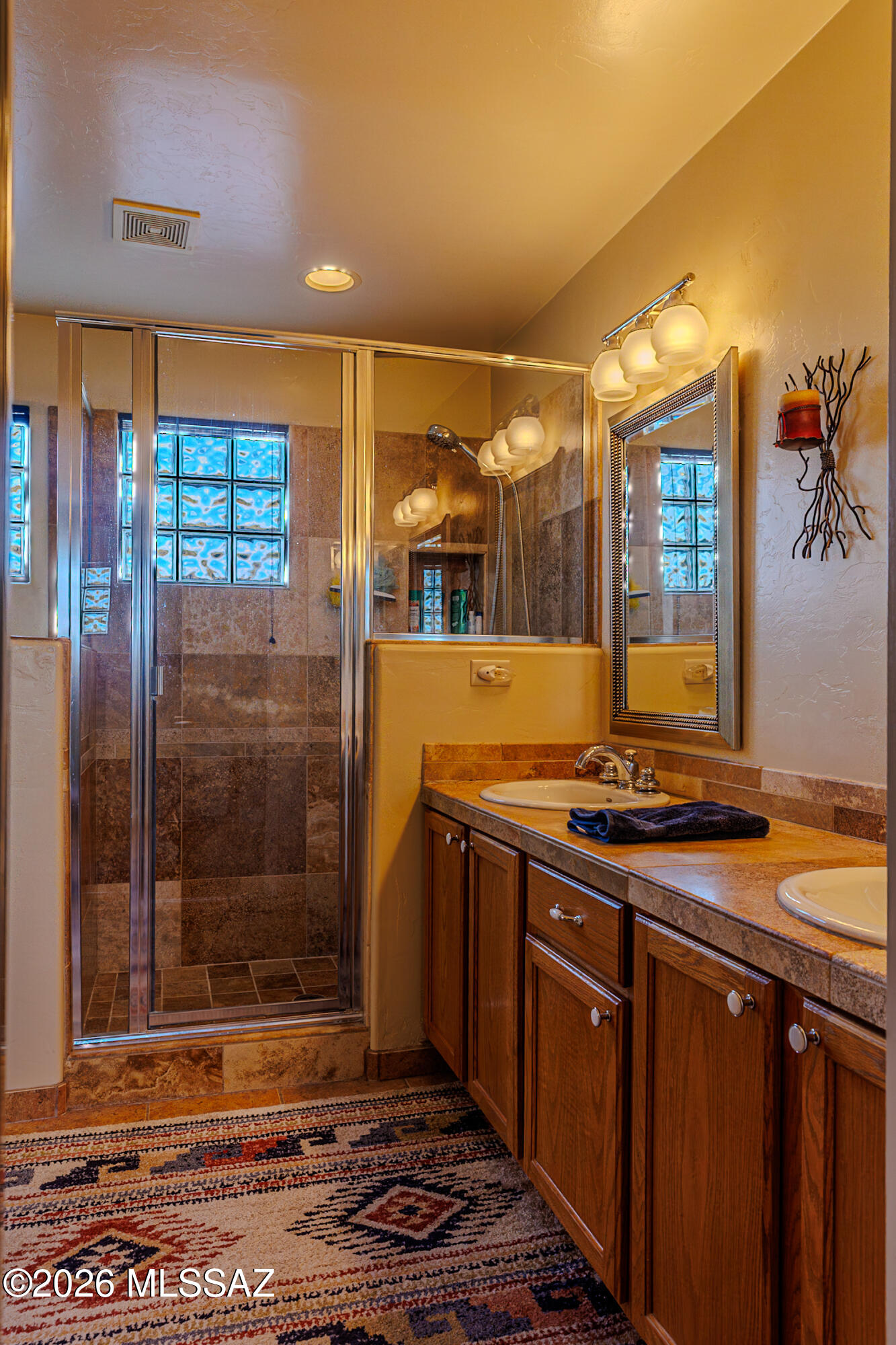 Rancho Del Lago (466-540) - Residential