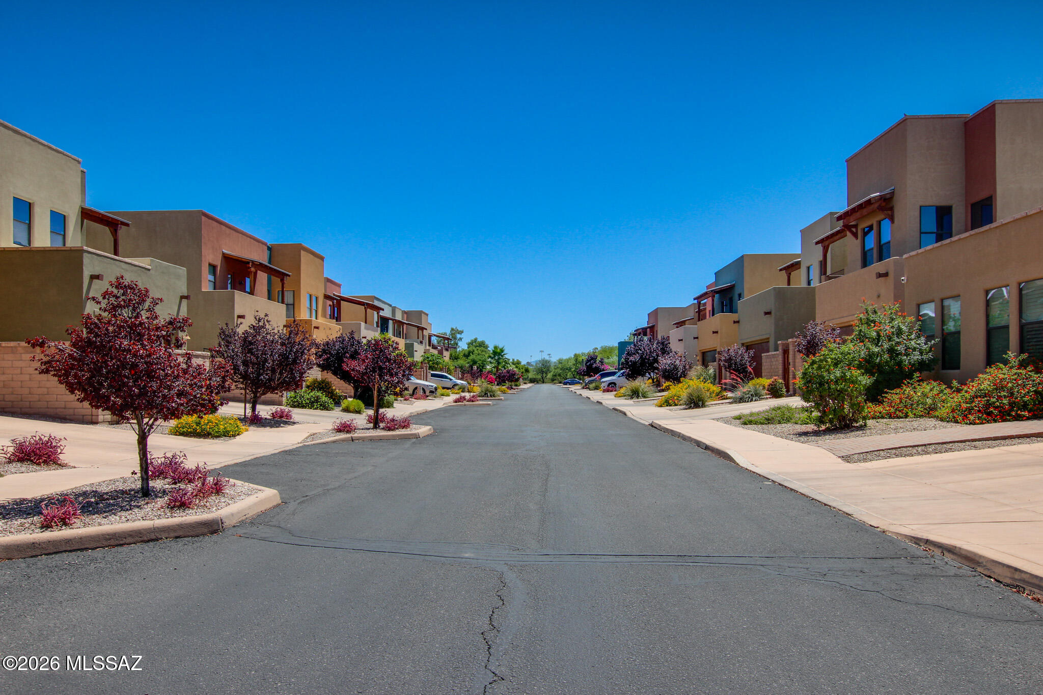 Miramonte at the River (1-163) - Residential
