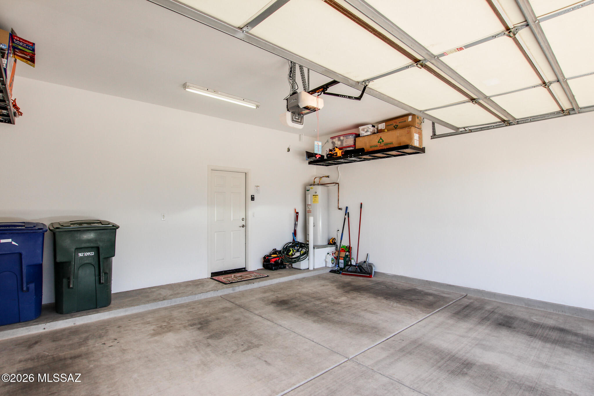 Miramonte at the River (1-163) - Residential