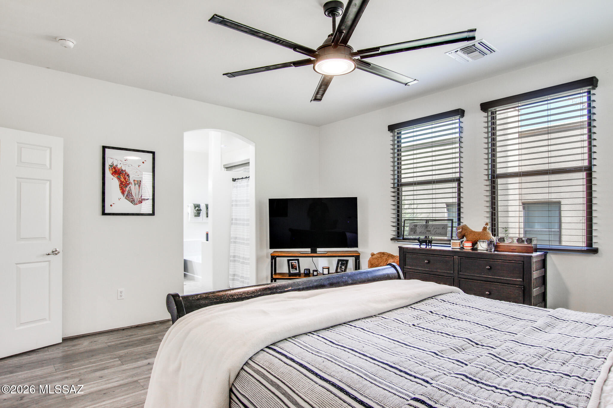 Miramonte at the River (1-163) - Residential