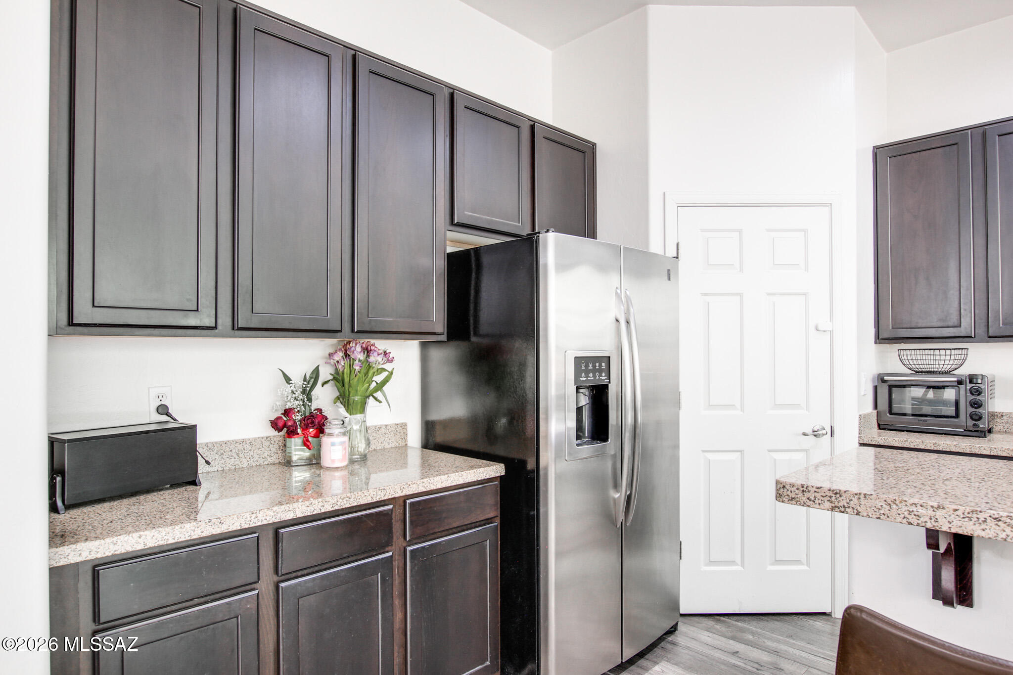 Miramonte at the River (1-163) - Residential
